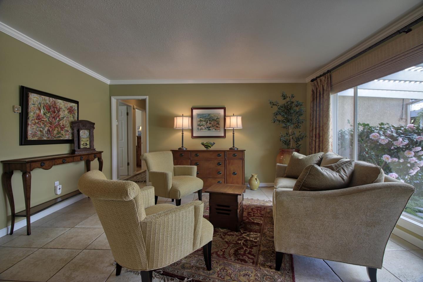 1829 Fallon Lane Modesto, CA 95355 - Photo 25 of 50 Gallery Image 25