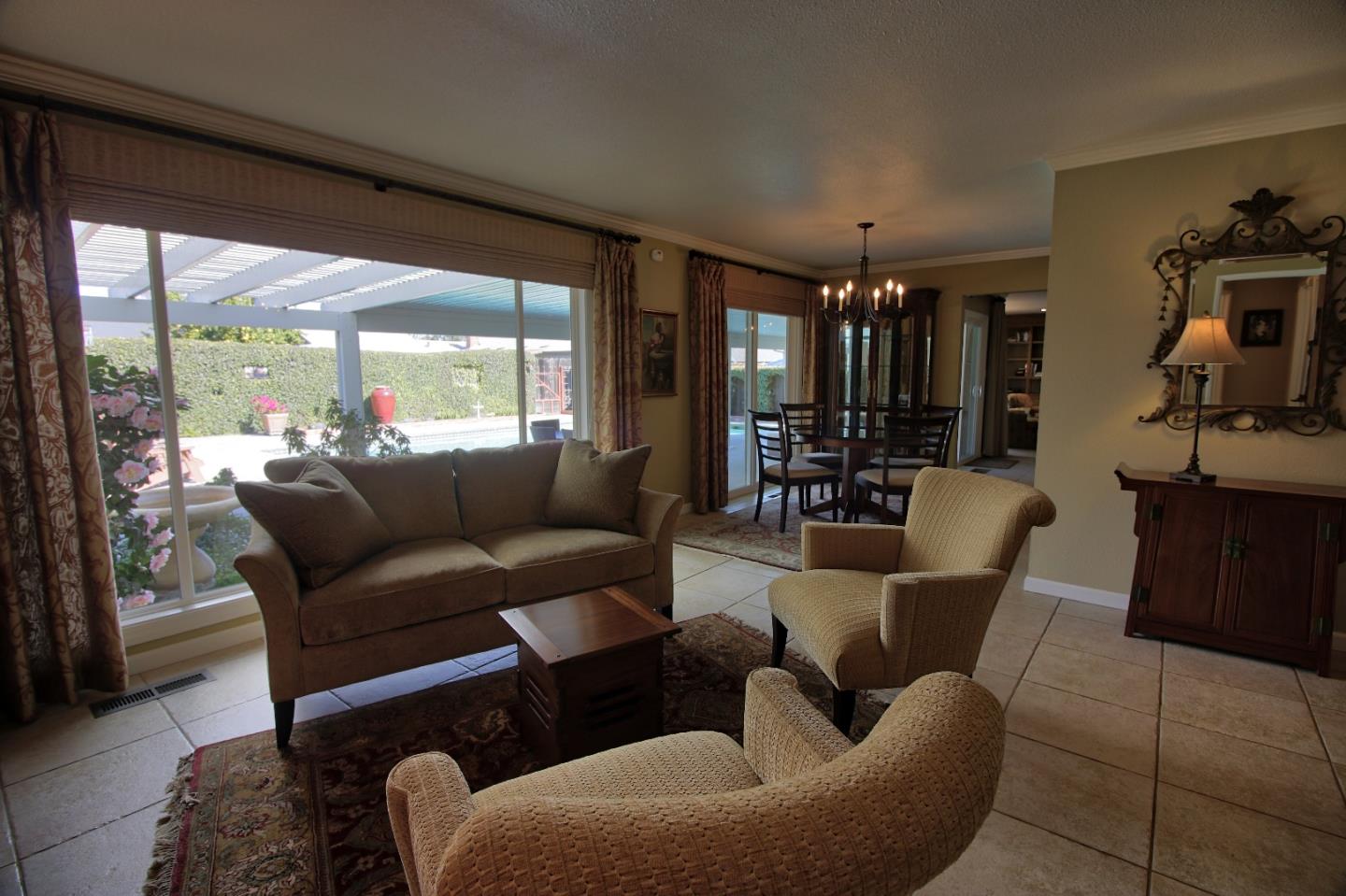 1829 Fallon Lane Modesto, CA 95355 - Photo 26 of 50 Gallery Image 26