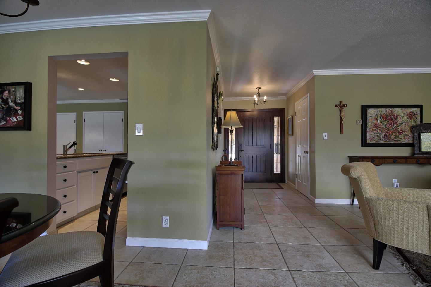 1829 Fallon Lane Modesto, CA 95355 - Photo 27 of 50 Gallery Image 27