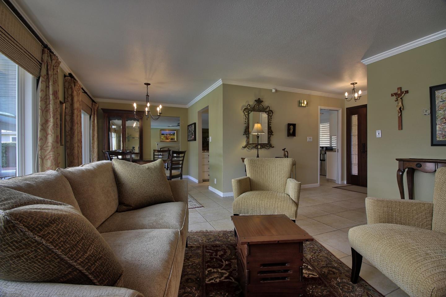 1829 Fallon Lane Modesto, CA 95355 - Photo 28 of 50 Gallery Image 28