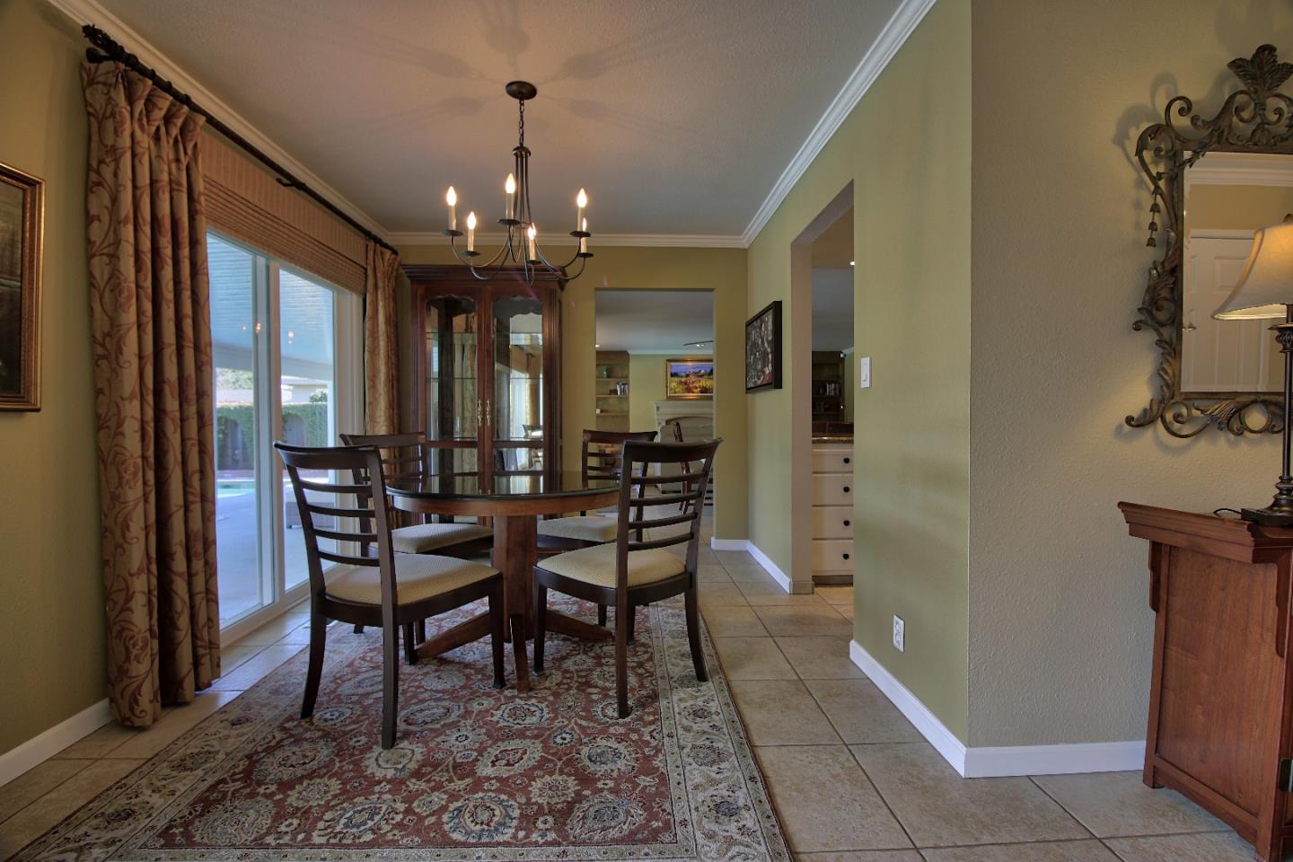 1829 Fallon Lane Modesto, CA 95355 - Photo 29 of 50 Gallery Image 29