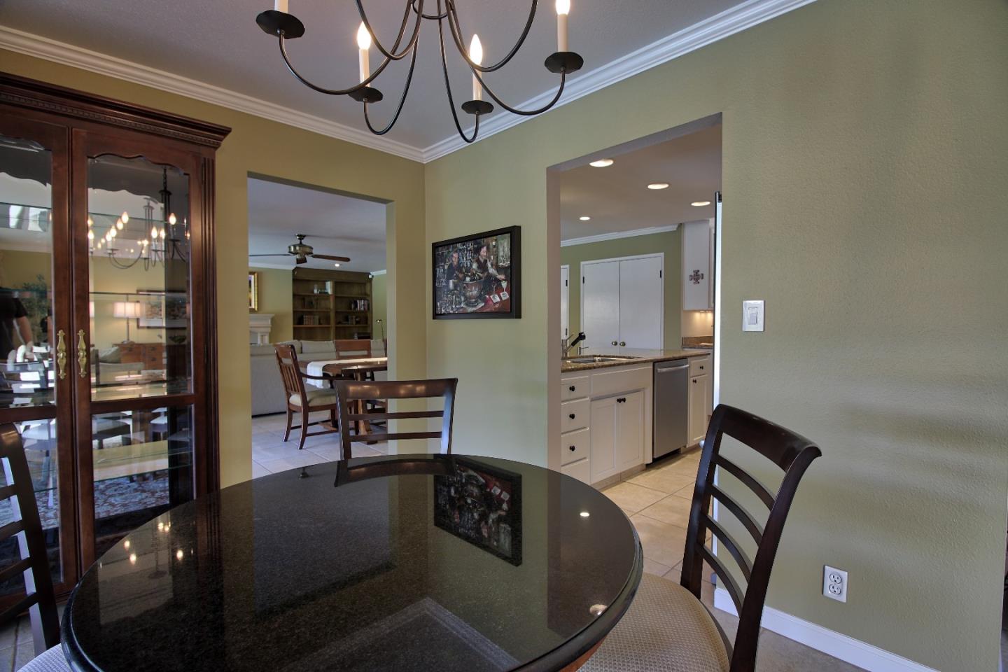 1829 Fallon Lane Modesto, CA 95355 - Photo 30 of 50 Gallery Image 30