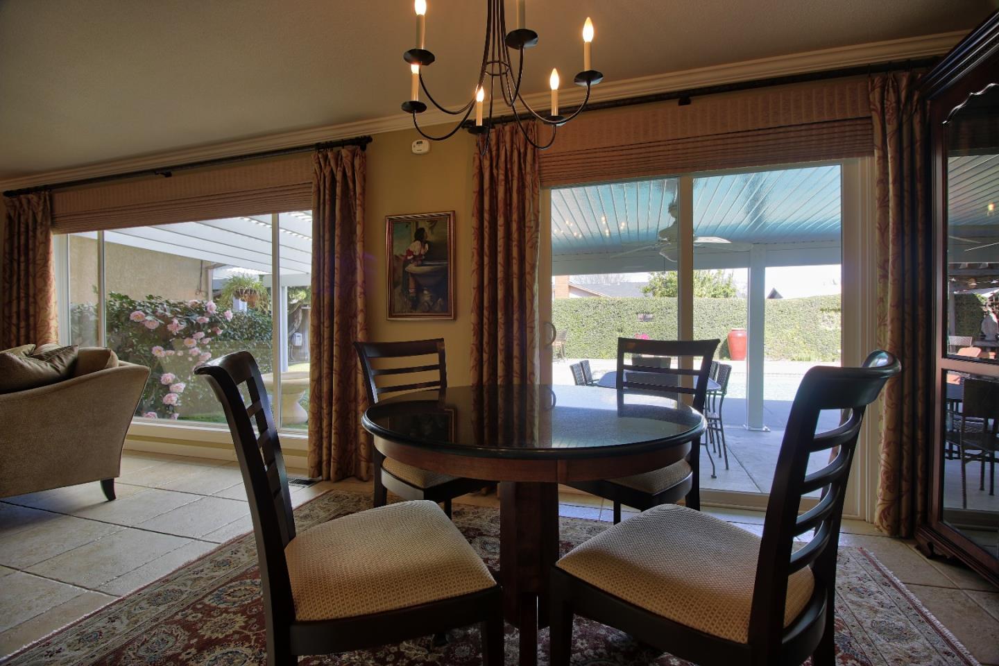 1829 Fallon Lane Modesto, CA 95355 - Photo 31 of 50 Gallery Image 31