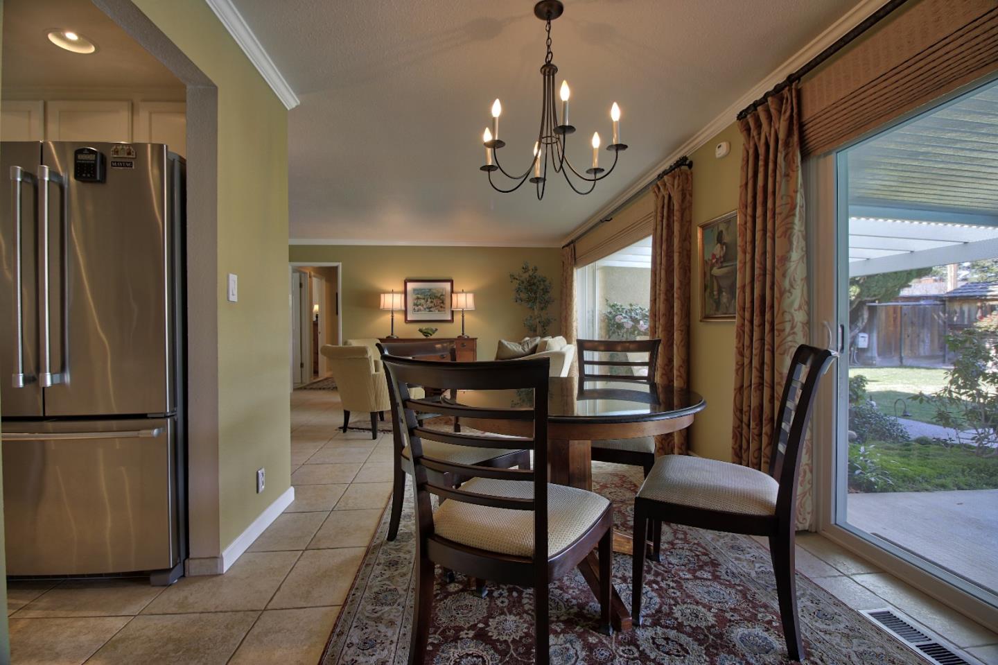 1829 Fallon Lane Modesto, CA 95355 - Photo 32 of 50 Gallery Image 32