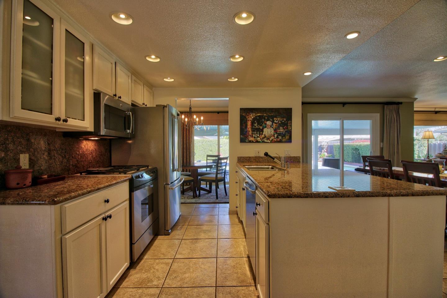 1829 Fallon Lane Modesto, CA 95355 - Photo 33 of 50 Gallery Image 33