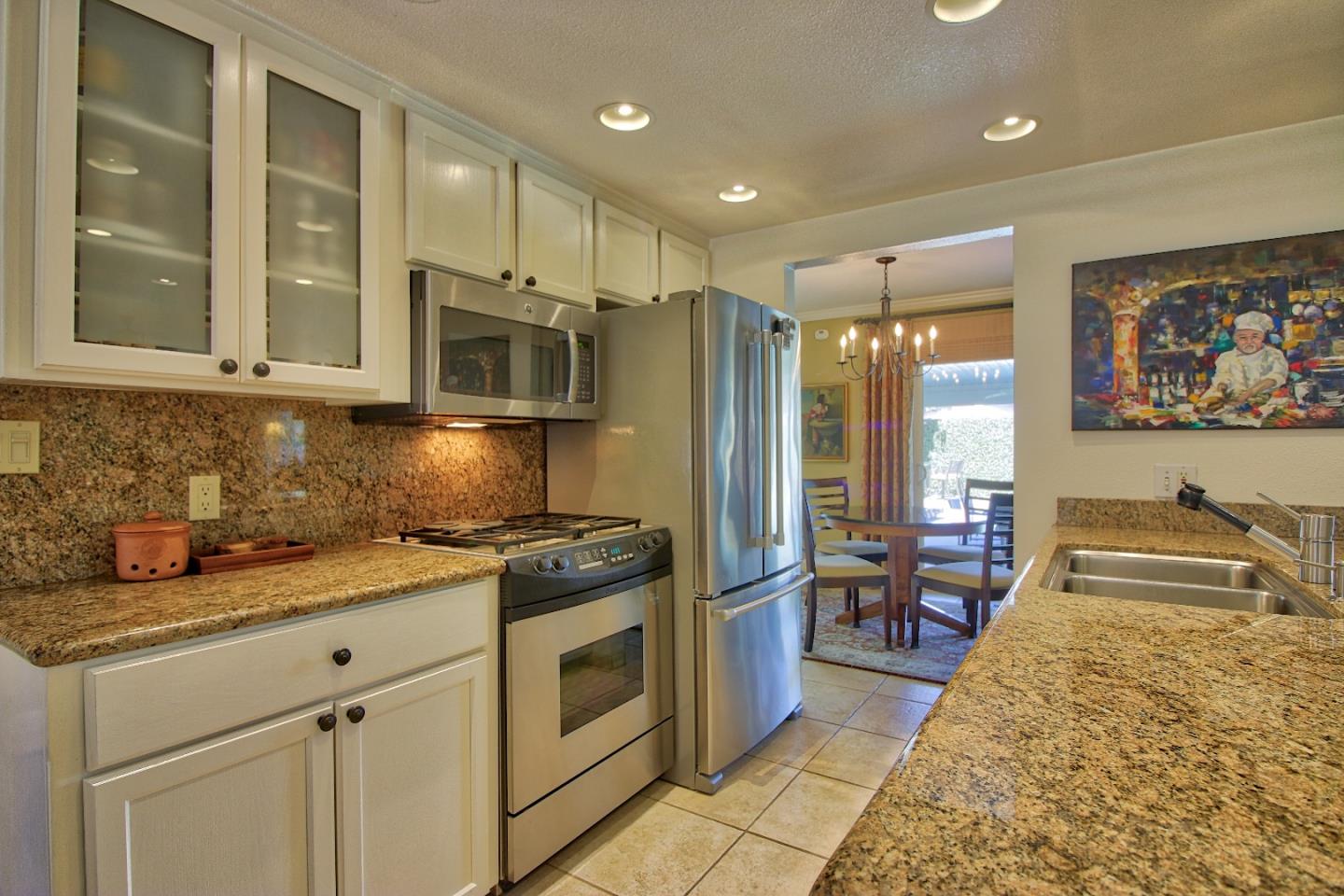 1829 Fallon Lane Modesto, CA 95355 - Photo 34 of 50 Gallery Image 34