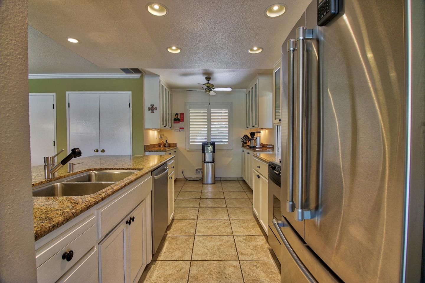1829 Fallon Lane Modesto, CA 95355 - Photo 35 of 50 Gallery Image 35