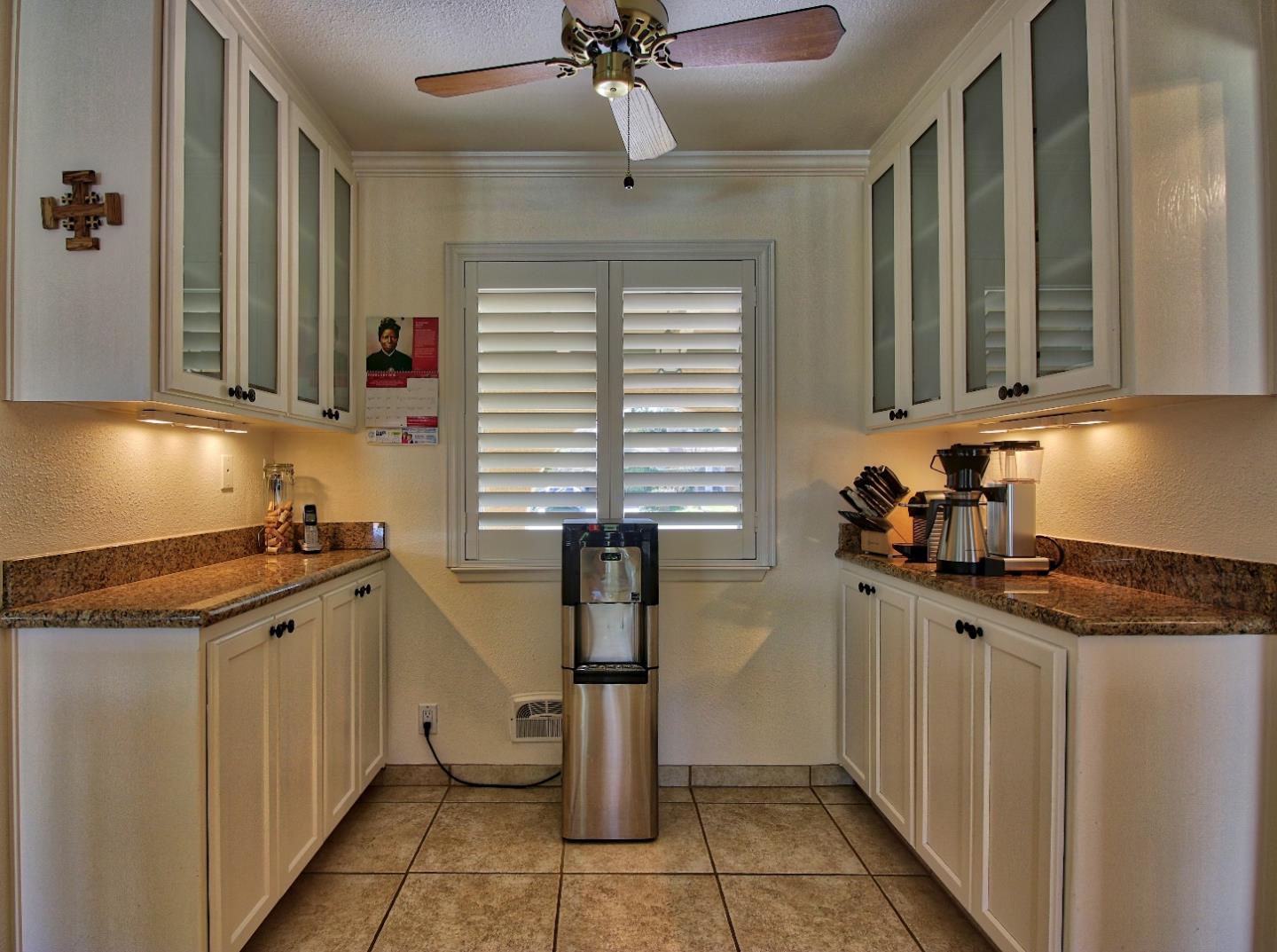1829 Fallon Lane Modesto, CA 95355 - Photo 36 of 50 Gallery Image 36