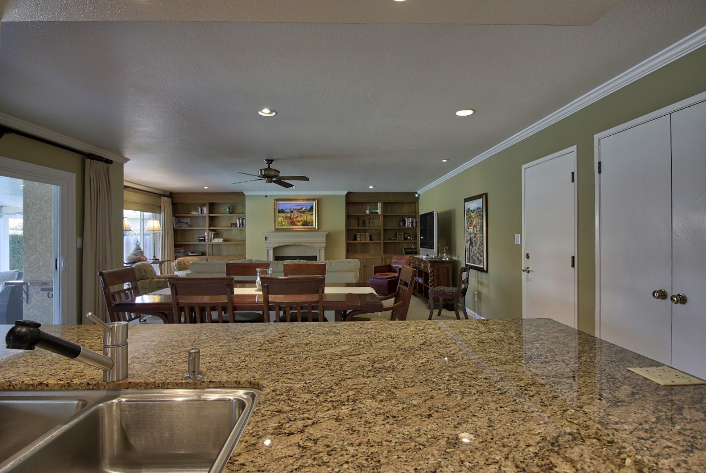1829 Fallon Lane Modesto, CA 95355 - Photo 37 of 50 Gallery Image 37