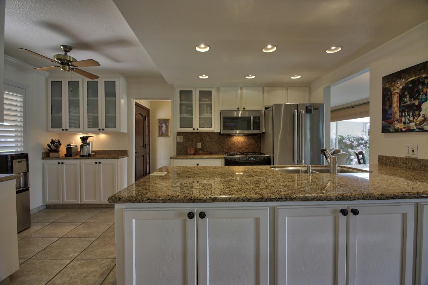 1829 Fallon Lane Modesto, CA 95355 - Photo 38 of 50 Gallery Image 38