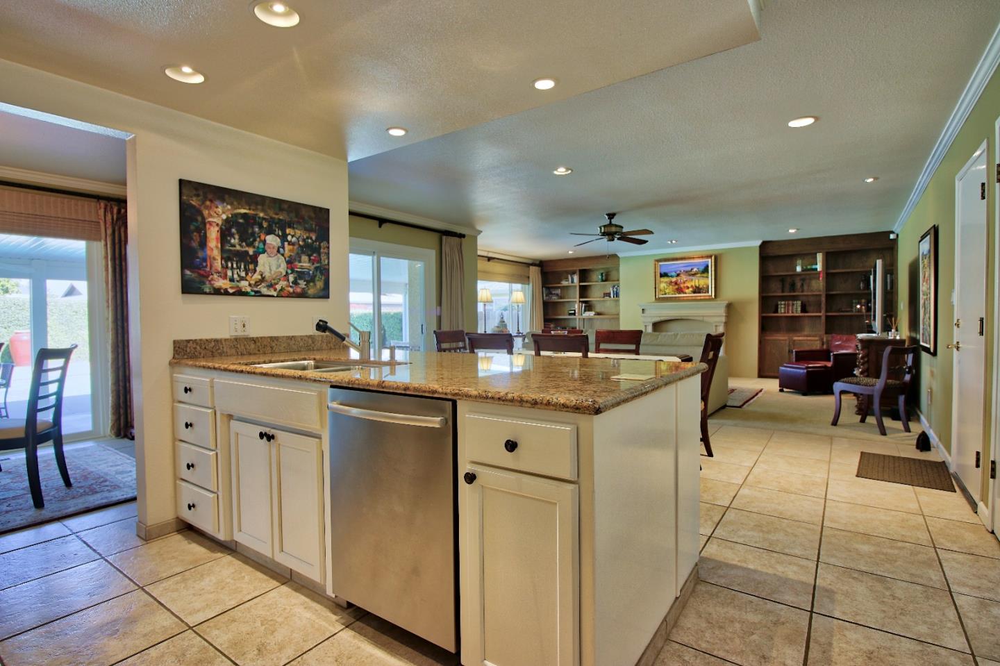 1829 Fallon Lane Modesto, CA 95355 - Photo 39 of 50 Gallery Image 39