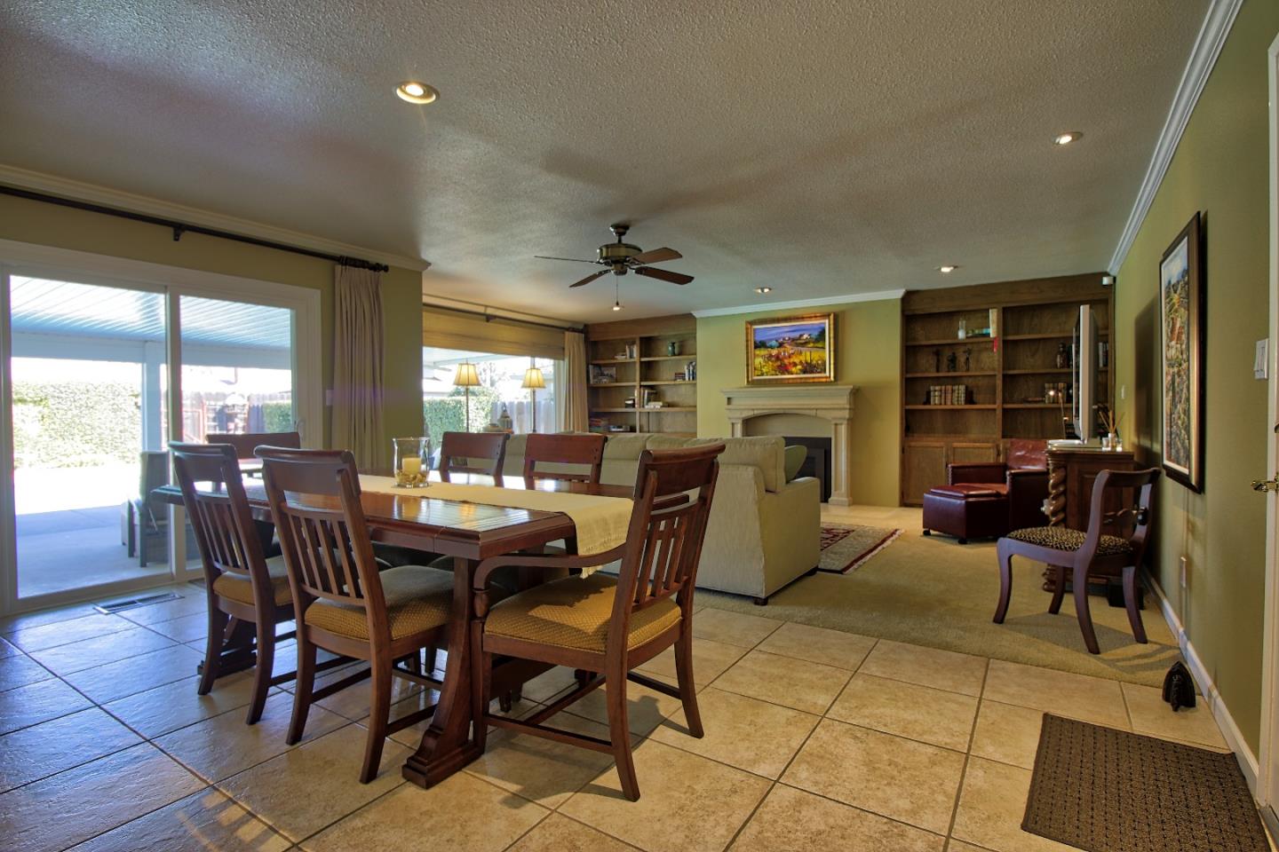1829 Fallon Lane Modesto, CA 95355 - Photo 40 of 50 Gallery Image 40