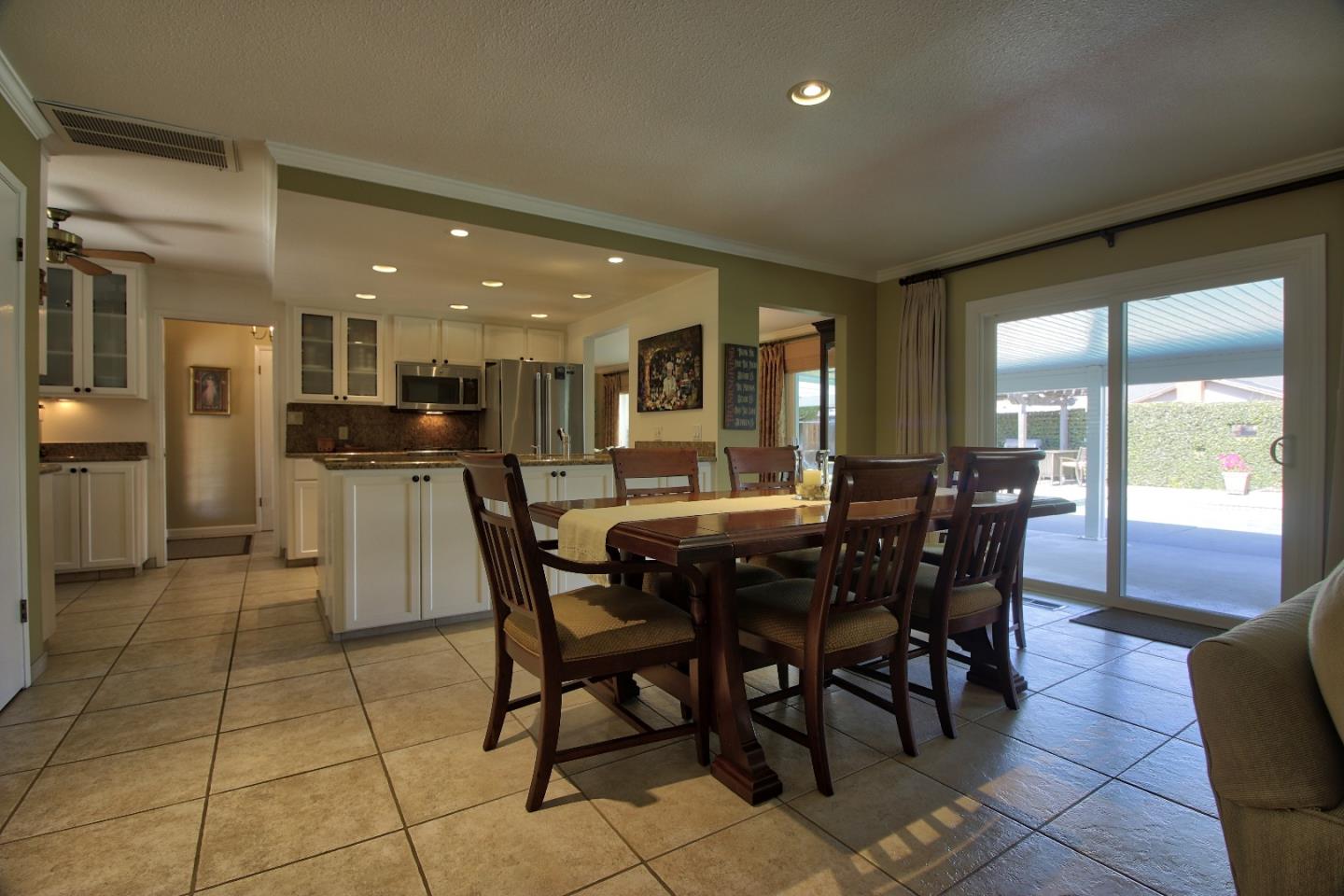 1829 Fallon Lane Modesto, CA 95355 - Photo 41 of 50 Gallery Image 41
