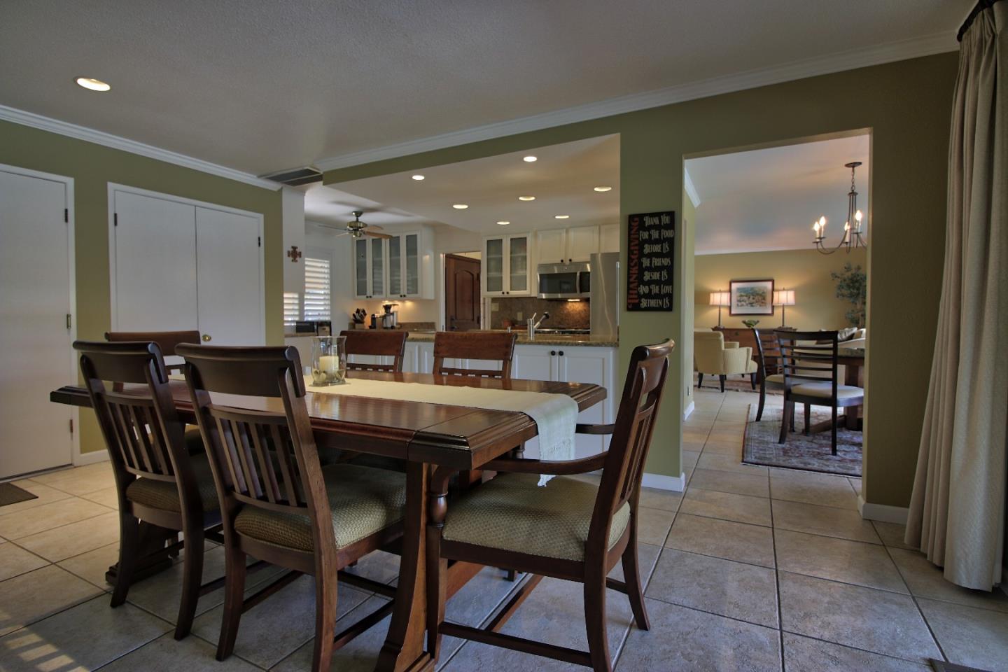 1829 Fallon Lane Modesto, CA 95355 - Photo 42 of 50 Gallery Image 42
