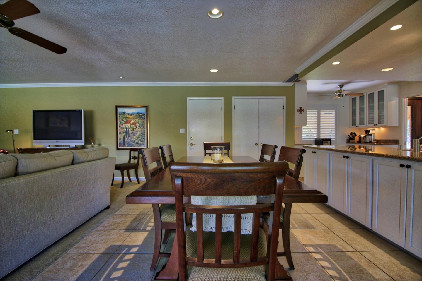 1829 Fallon Lane Modesto, CA 95355 - Photo 43 of 50 Gallery Image 43