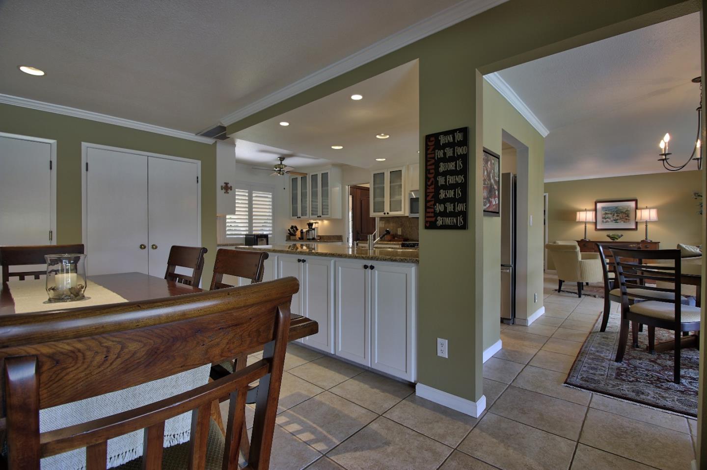 1829 Fallon Lane Modesto, CA 95355 - Photo 44 of 50 Gallery Image 44