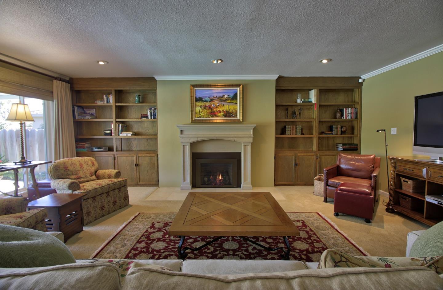 1829 Fallon Lane Modesto, CA 95355 - Photo 45 of 50 Gallery Image 45