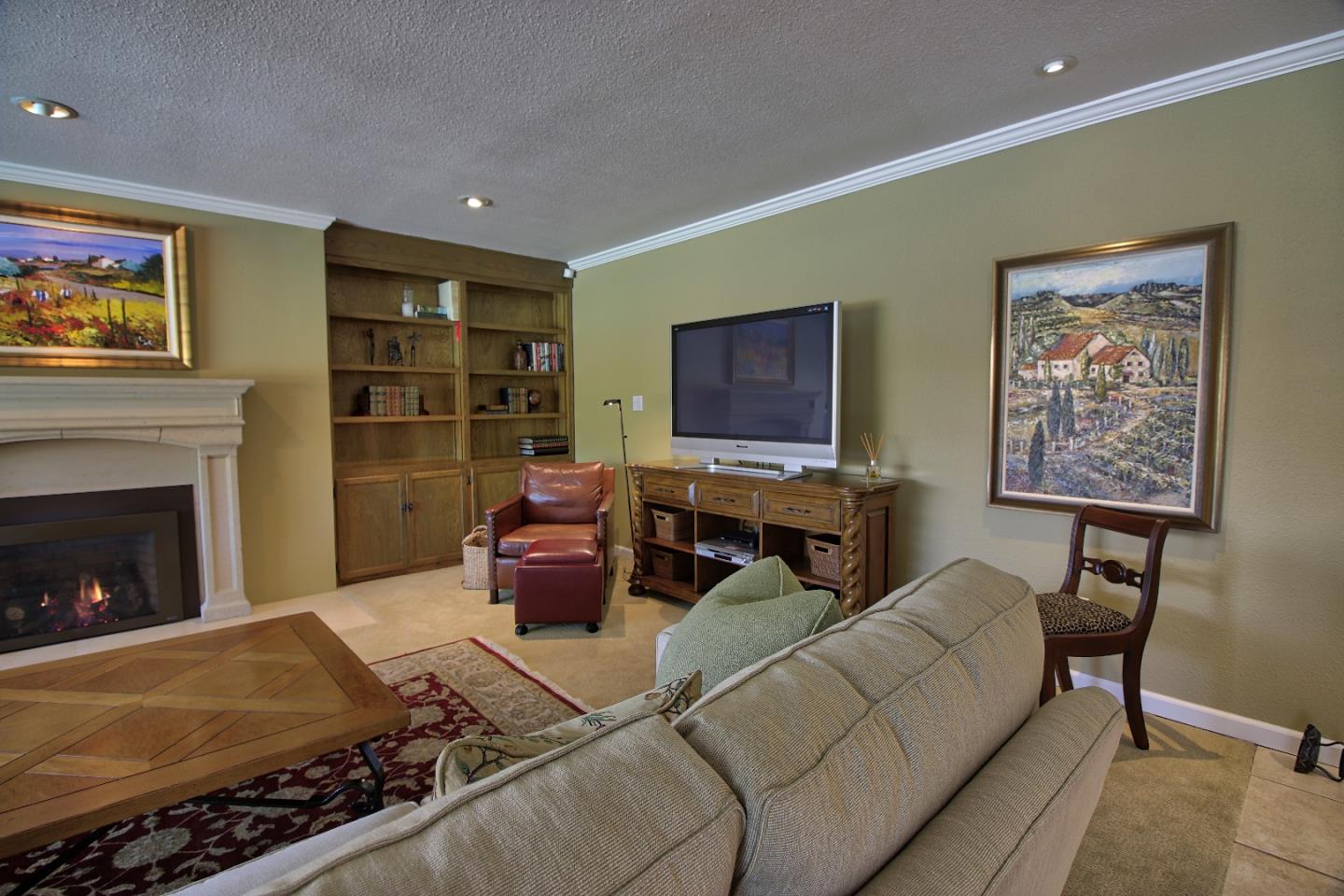 1829 Fallon Lane Modesto, CA 95355 - Photo 46 of 50 Gallery Image 46