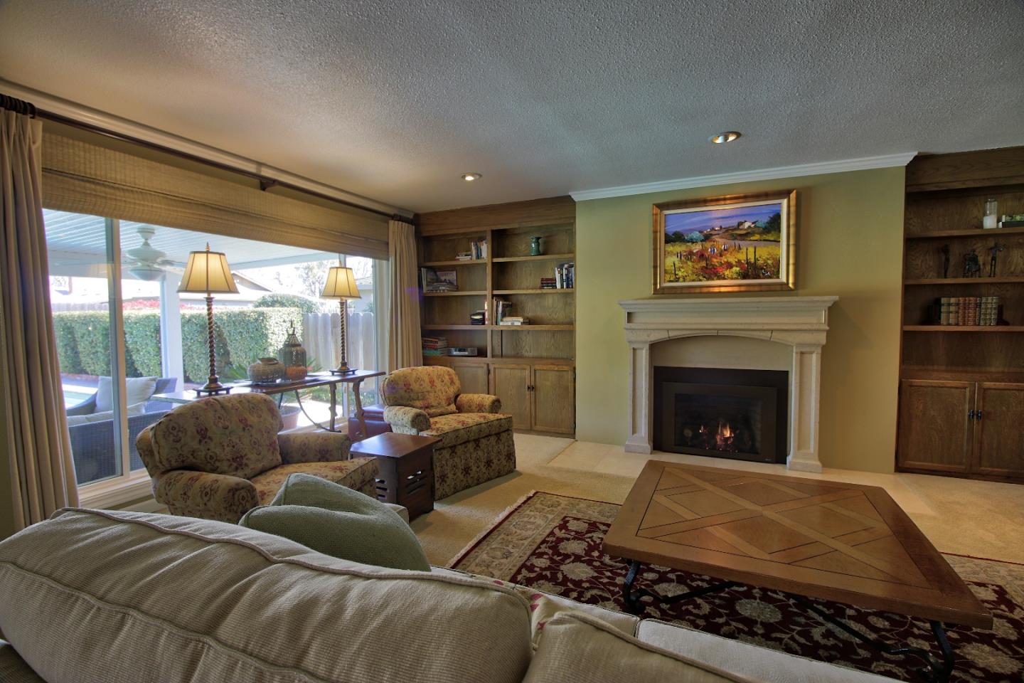 1829 Fallon Lane Modesto, CA 95355 - Photo 47 of 50 Gallery Image 47