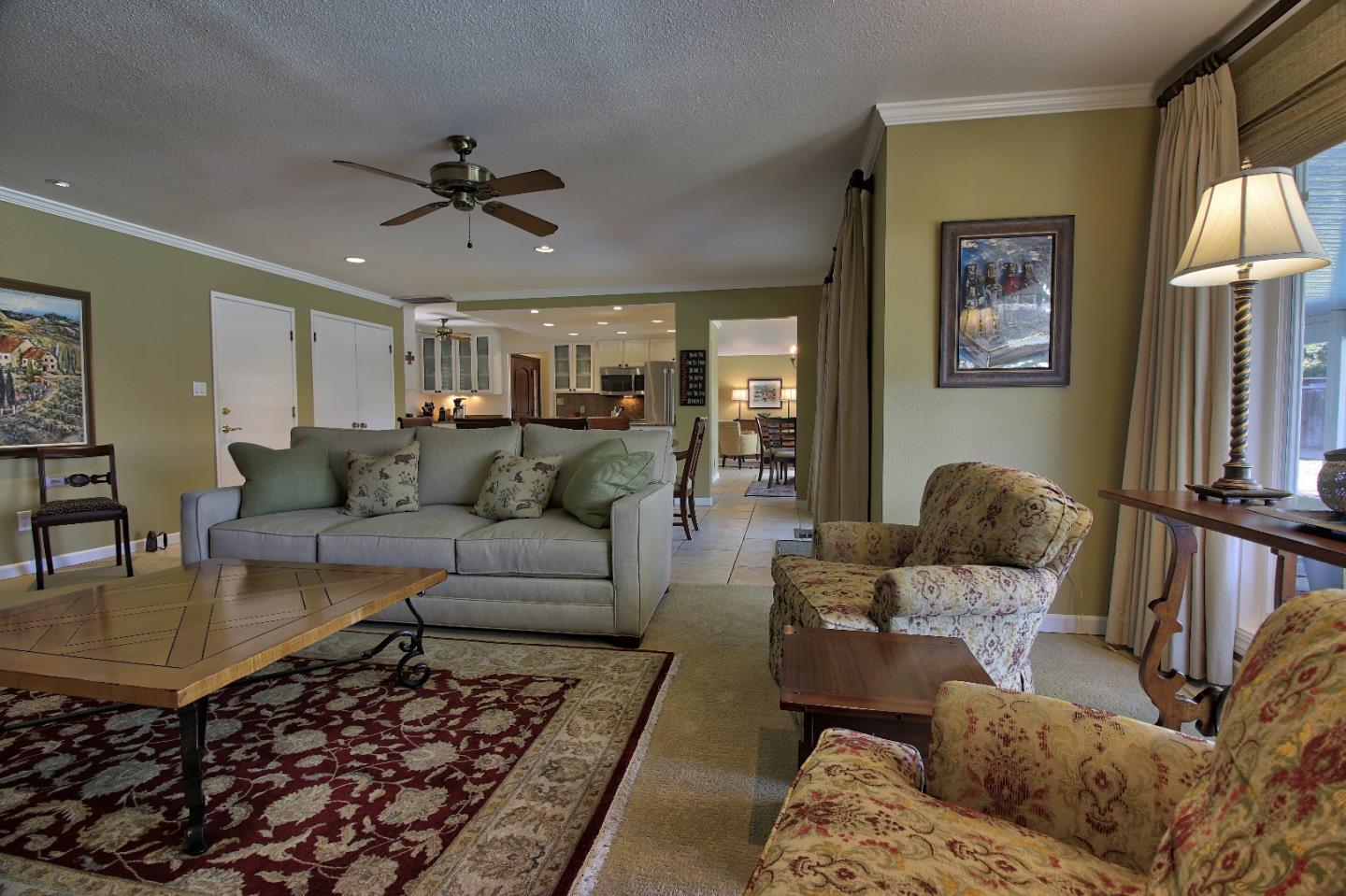 1829 Fallon Lane Modesto, CA 95355 - Photo 48 of 50 Gallery Image 48