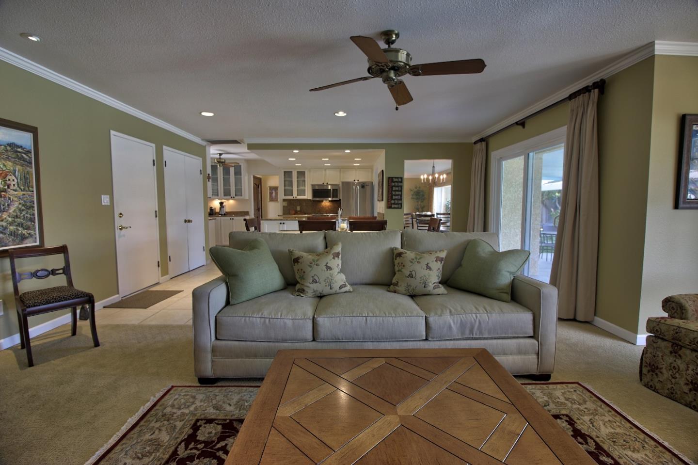 1829 Fallon Lane Modesto, CA 95355 - Photo 50 of 50 Gallery Image 50