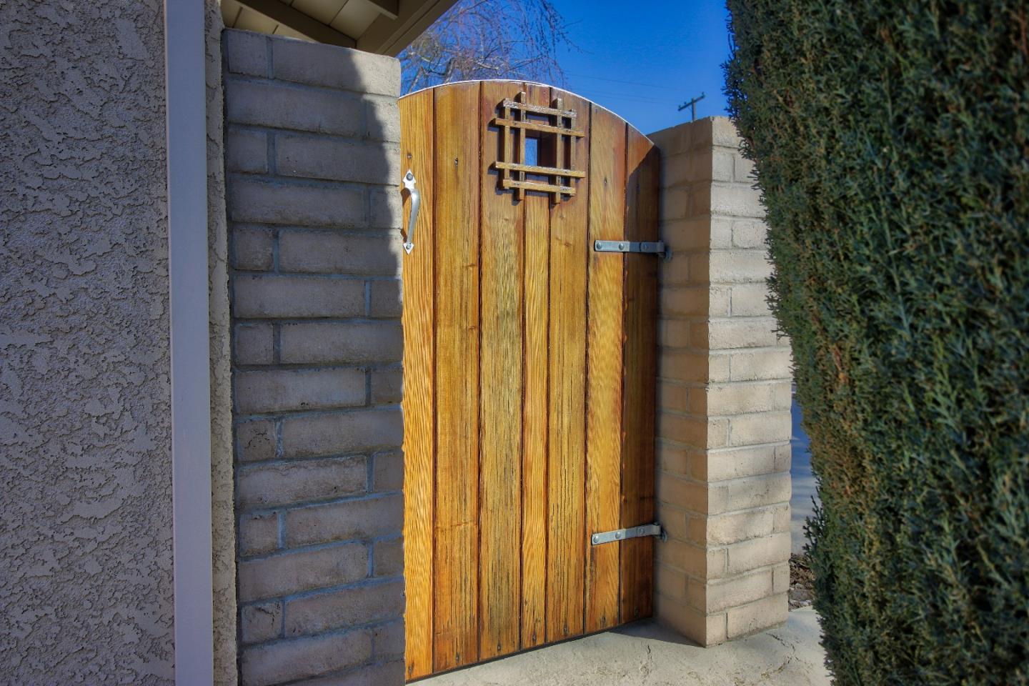 1829 Fallon Lane Modesto, CA 95355 - Photo 5 of 50 Gallery Image 5