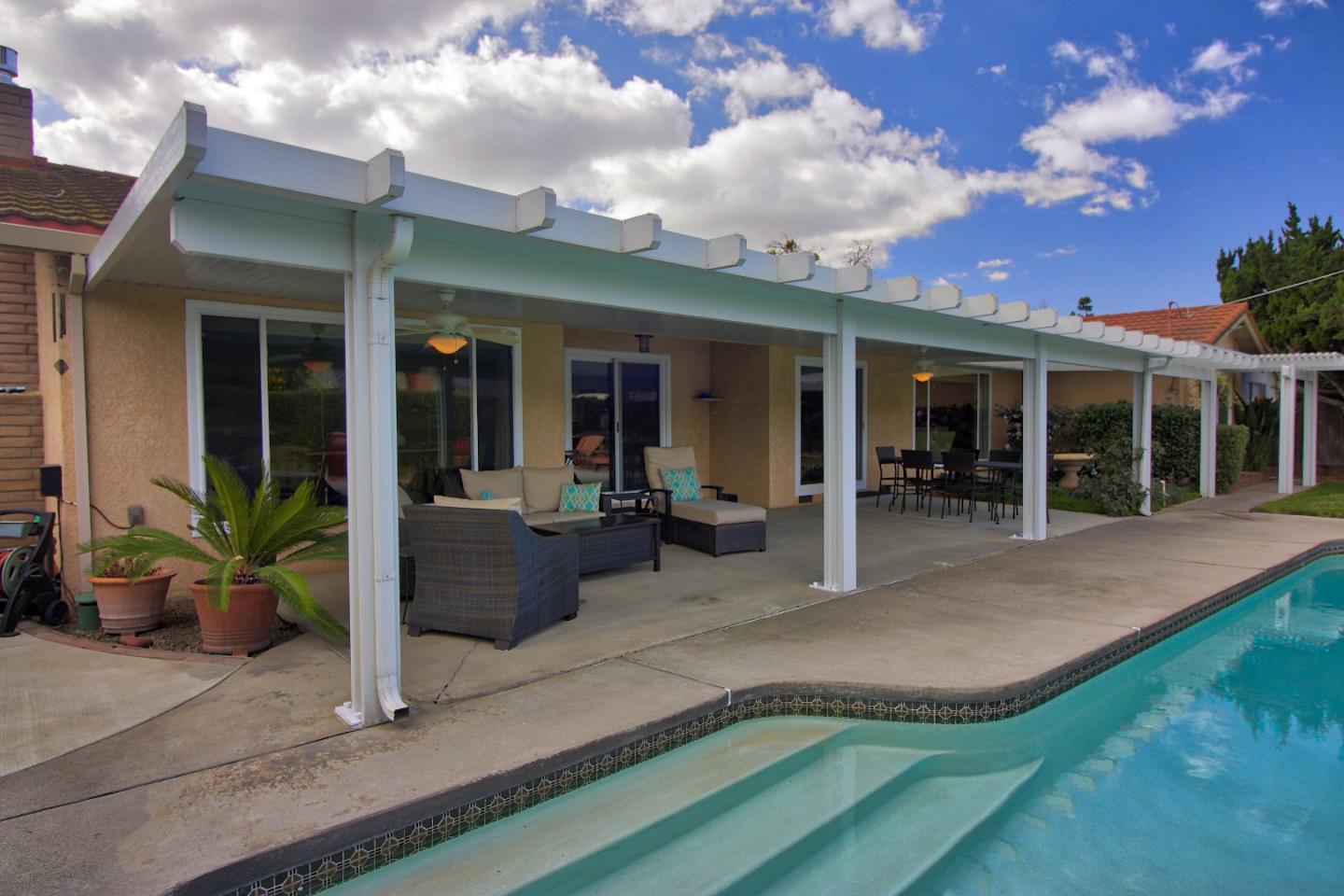 1829 Fallon Lane Modesto, CA 95355 - Photo 6 of 50 Gallery Image 6