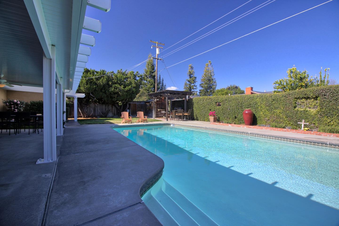 1829 Fallon Lane Modesto, CA 95355 - Photo 8 of 50 Gallery Image 8
