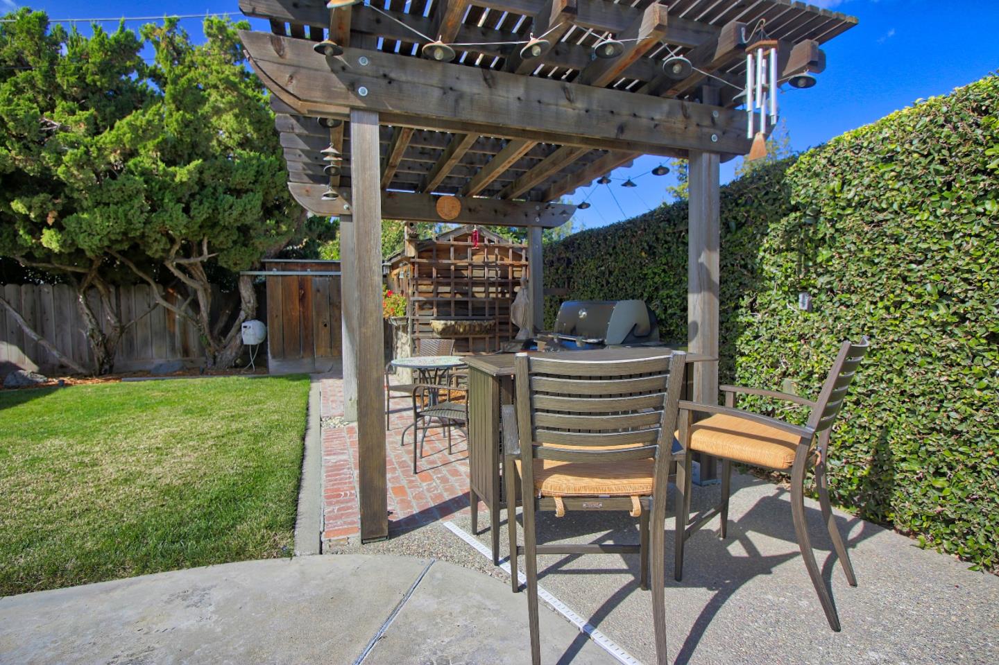 1829 Fallon Lane Modesto, CA 95355 - Photo 9 of 50 Gallery Image 9