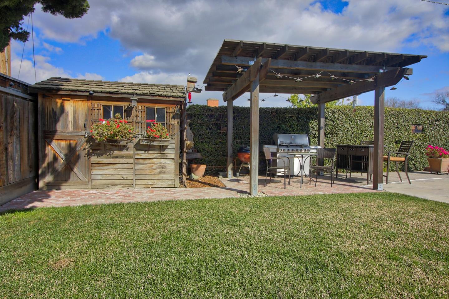1829 Fallon Lane Modesto, CA 95355 - Photo 10 of 50 Gallery Image 10