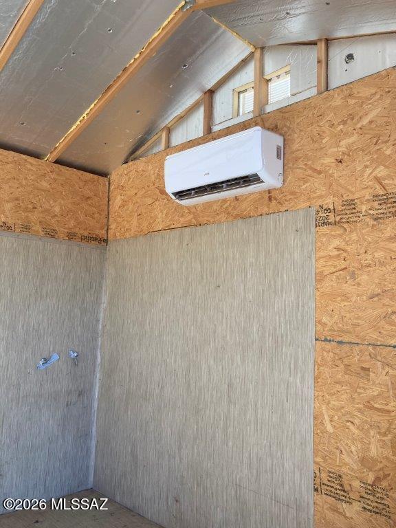 8591 South Marstellar Road Tucson, AZ 85736 - Photo 5 of 6 Gallery Image 5