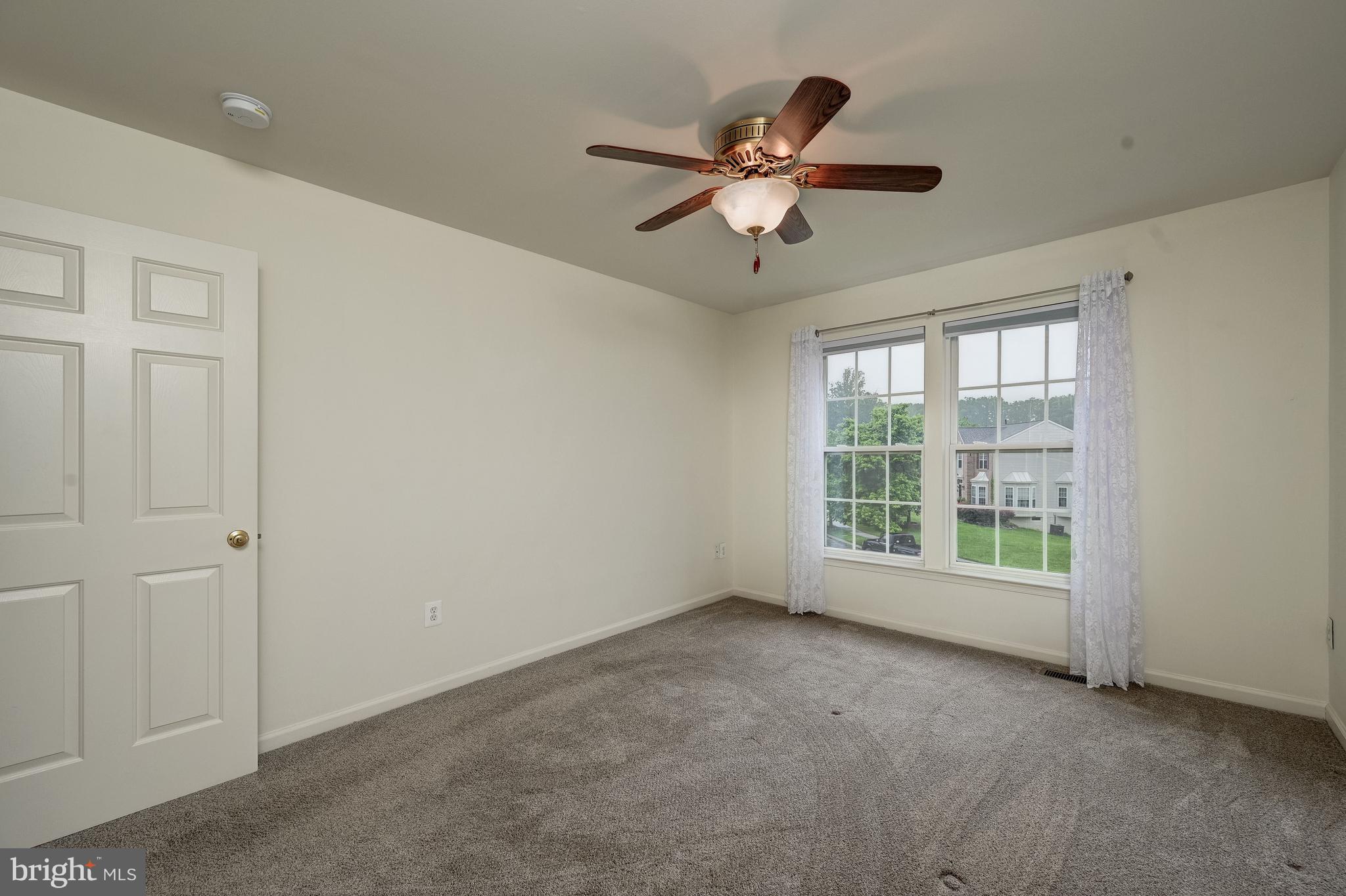 5607 Honeygo Ridge Court White Marsh, MD 21162 - Photo 24 of 47 Bedroom