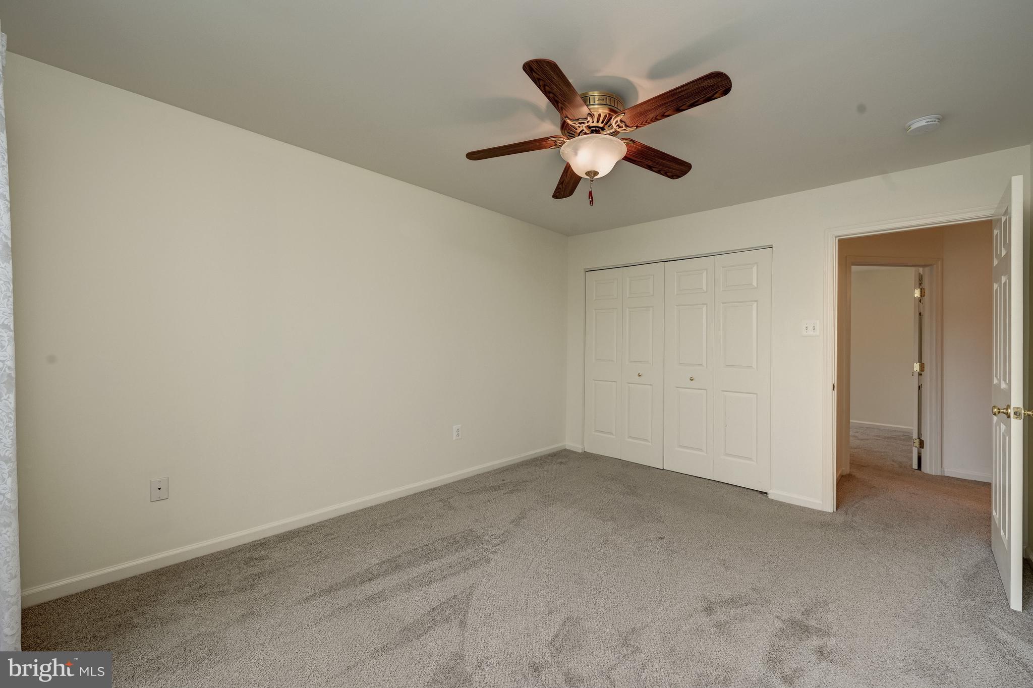 5607 Honeygo Ridge Court White Marsh, MD 21162 - Photo 25 of 47 Bedroom