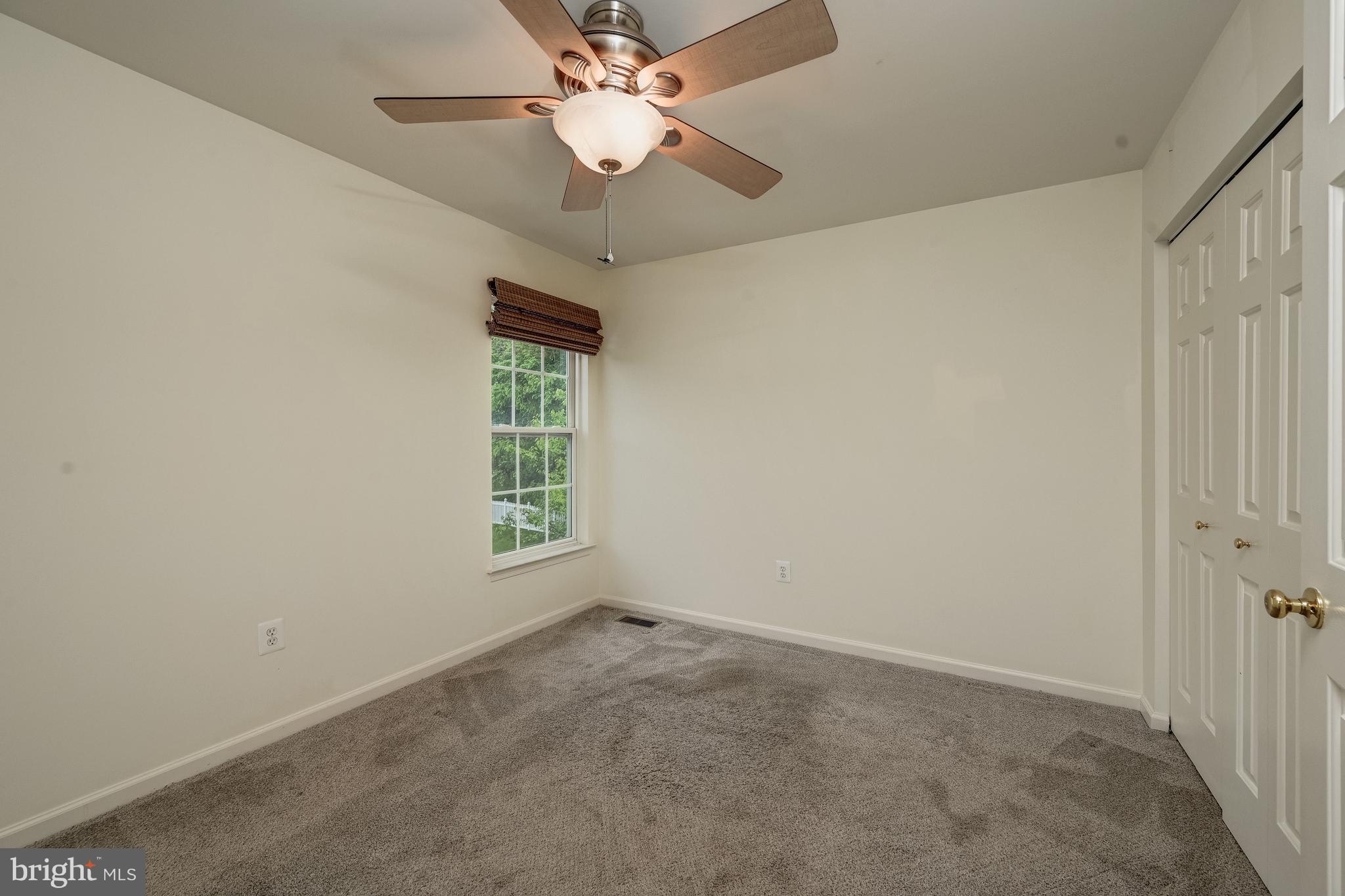 5607 Honeygo Ridge Court White Marsh, MD 21162 - Photo 26 of 47 Bedroom