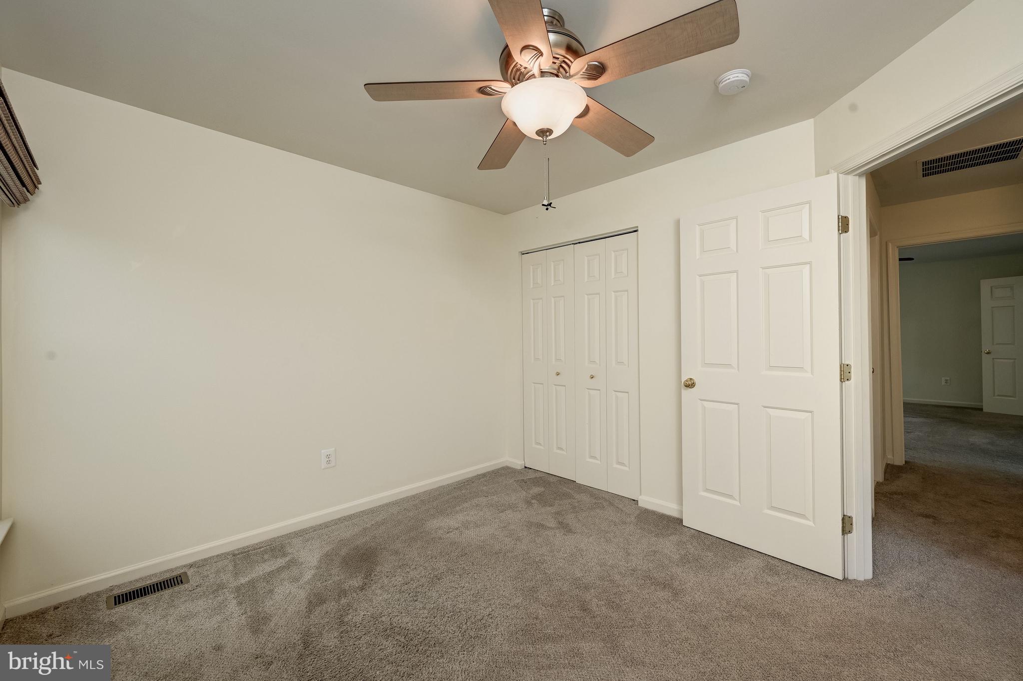 5607 Honeygo Ridge Court White Marsh, MD 21162 - Photo 27 of 47 Bedroom