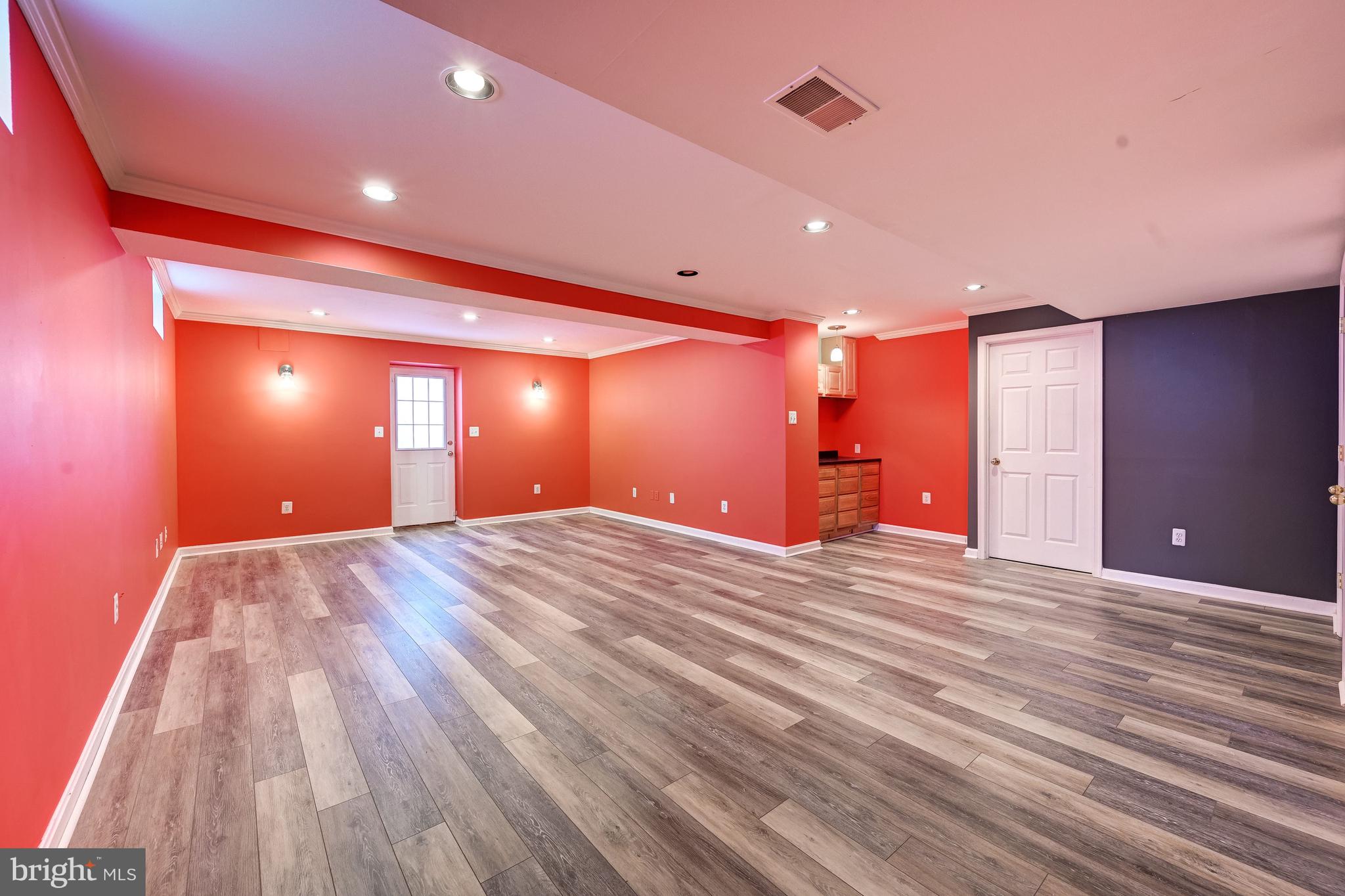 5607 Honeygo Ridge Court White Marsh, MD 21162 - Photo 30 of 47 Recreation Room