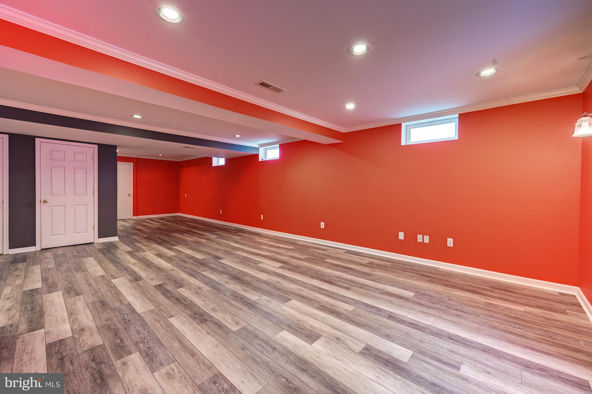 5607 Honeygo Ridge Court White Marsh, MD 21162 - Photo 33 of 47 Recreation Room