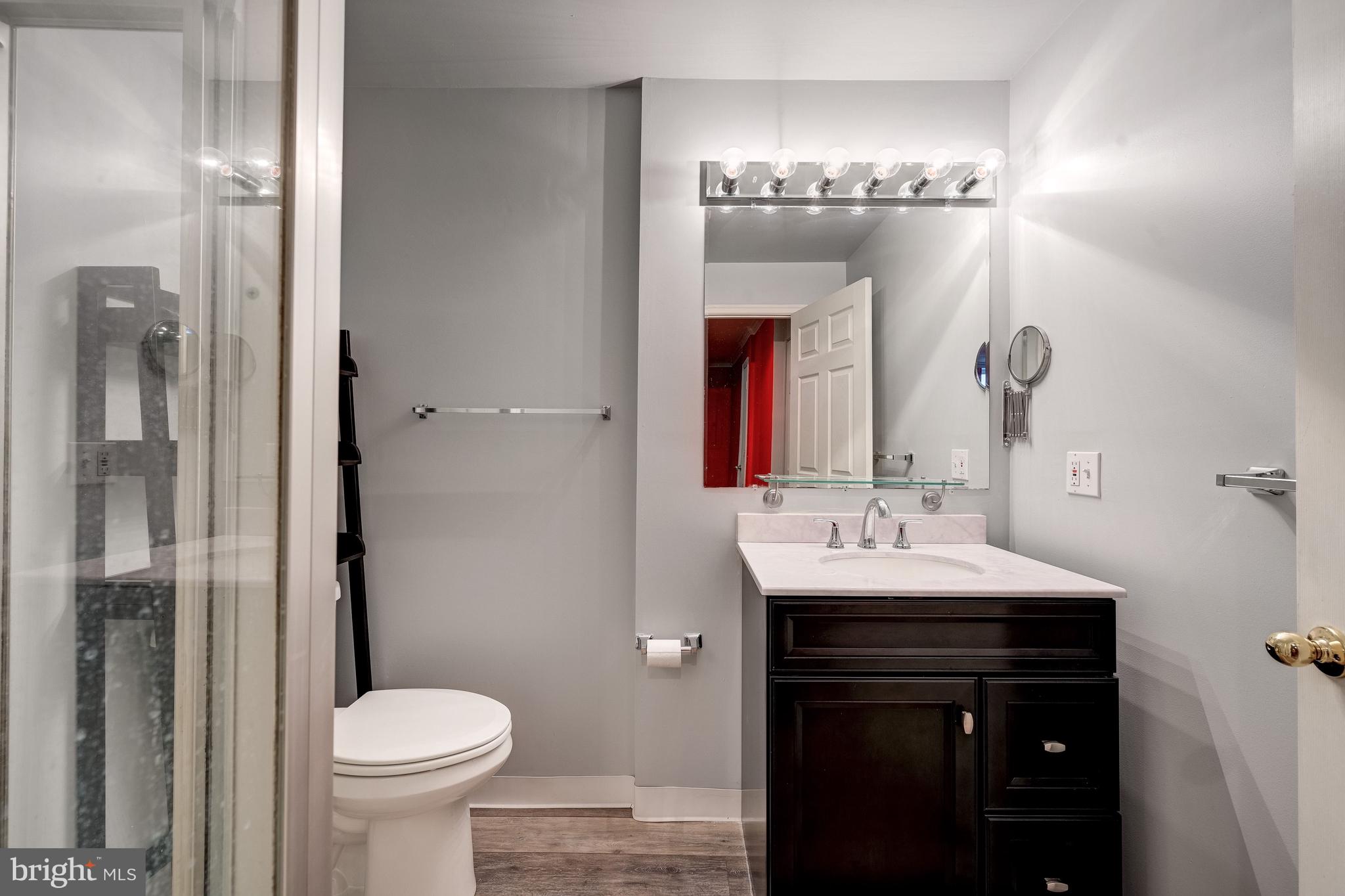 5607 Honeygo Ridge Court White Marsh, MD 21162 - Photo 34 of 47 Bath