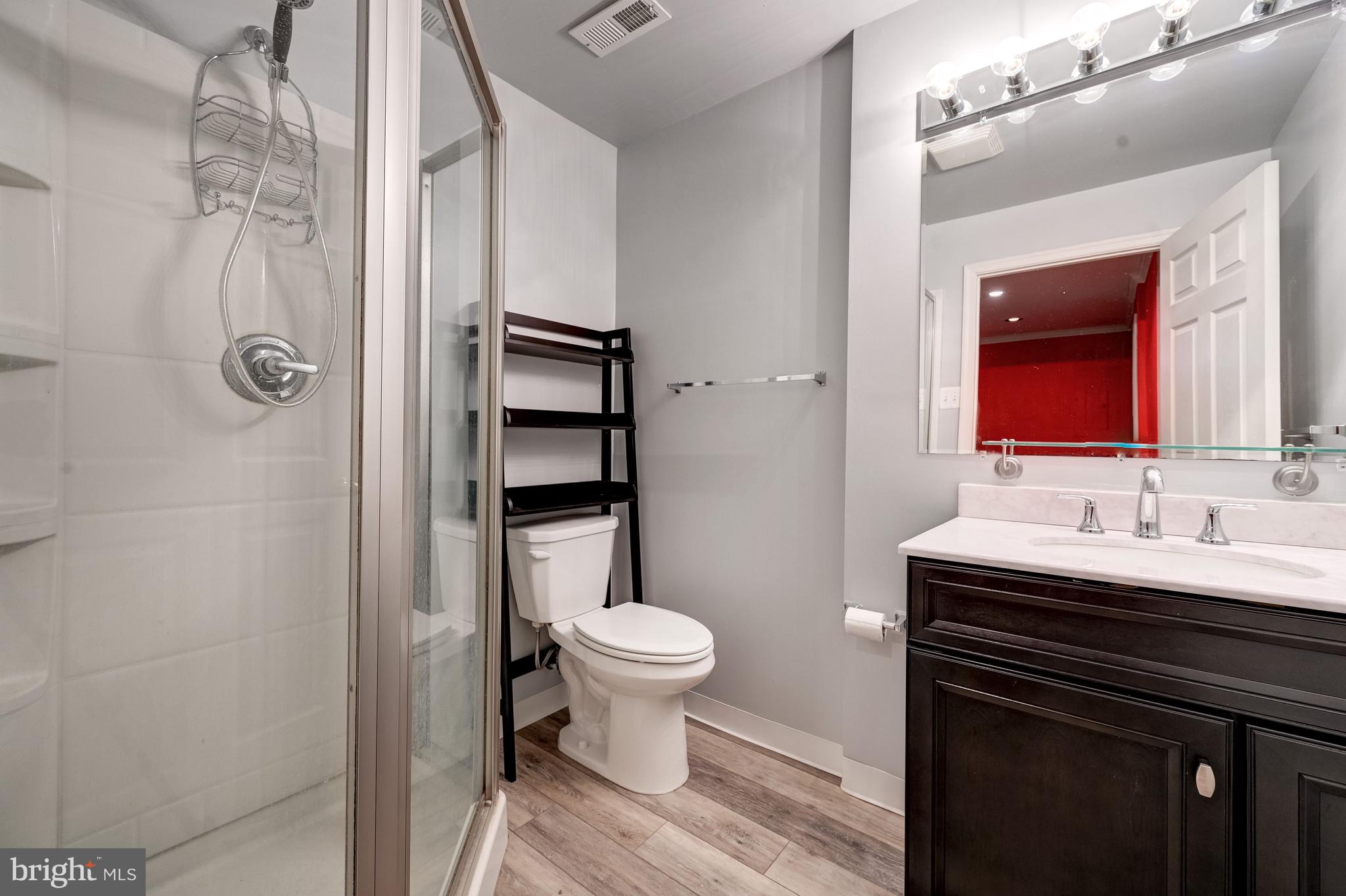 5607 Honeygo Ridge Court White Marsh, MD 21162 - Photo 35 of 47 Bath
