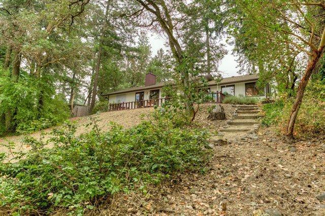 2026 Lampman Road Gold Hill, OR 97525 - Photo 11 of 35 Additional Photo