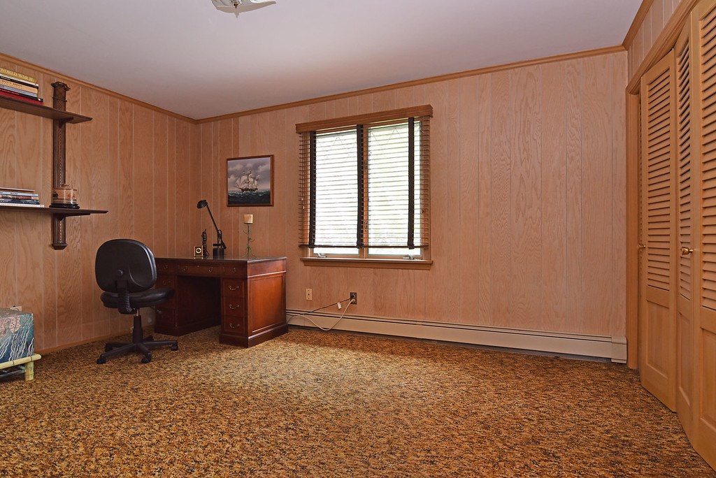 20 West Blue Ridge Road Cranston, RI 02920 - Photo 17 of 28 Gallery Image 17