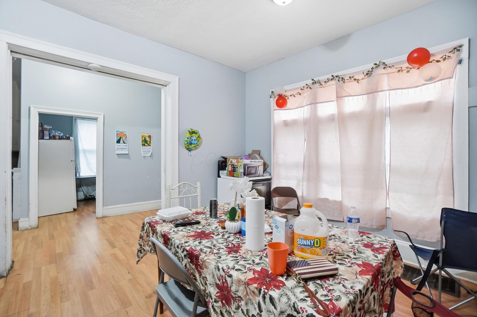 1501 East High Street Springfield, OH 45505 - Photo 24 of 45 031