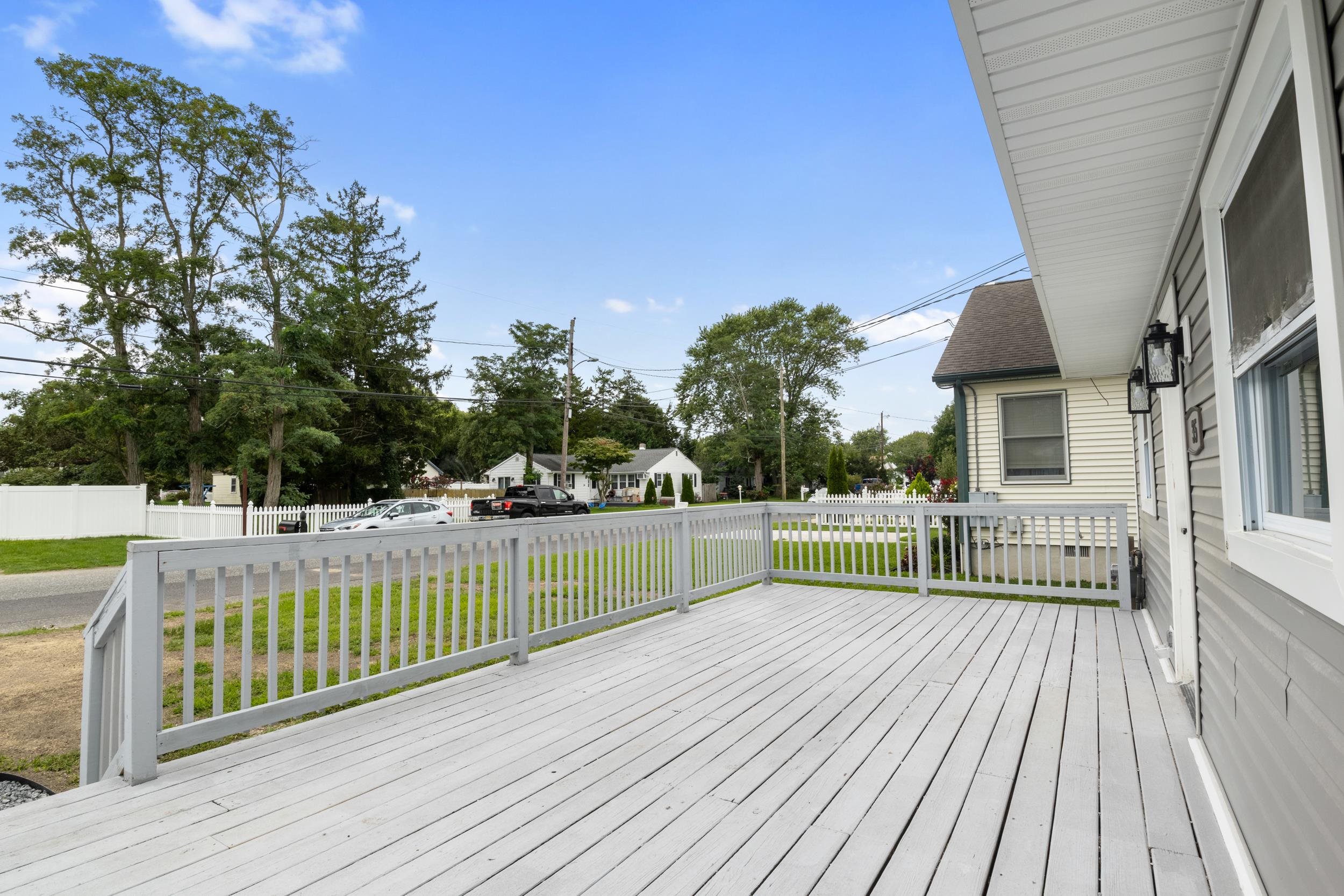 35 Locust Road Villas, NJ 08251 - Photo 11 of 45 Gallery Image 11