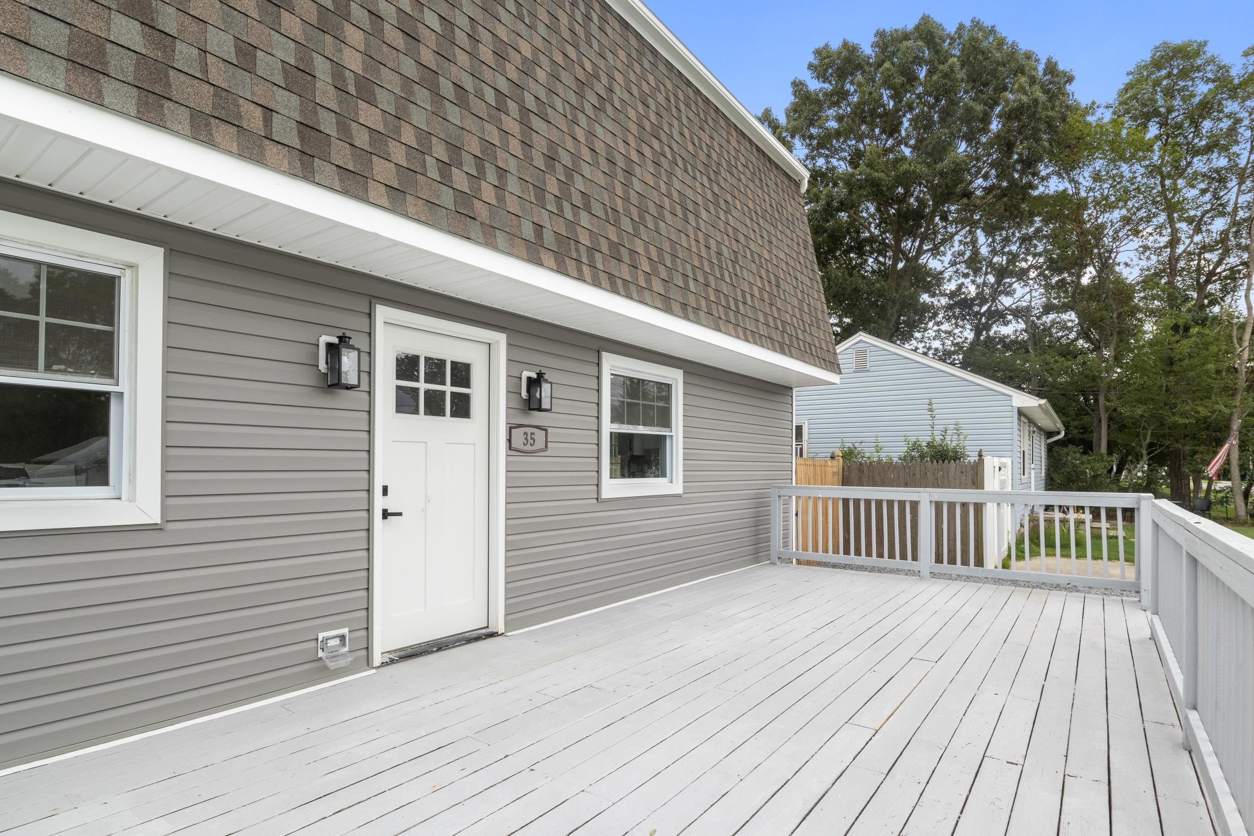 35 Locust Road Villas, NJ 08251 - Photo 12 of 45 Gallery Image 12