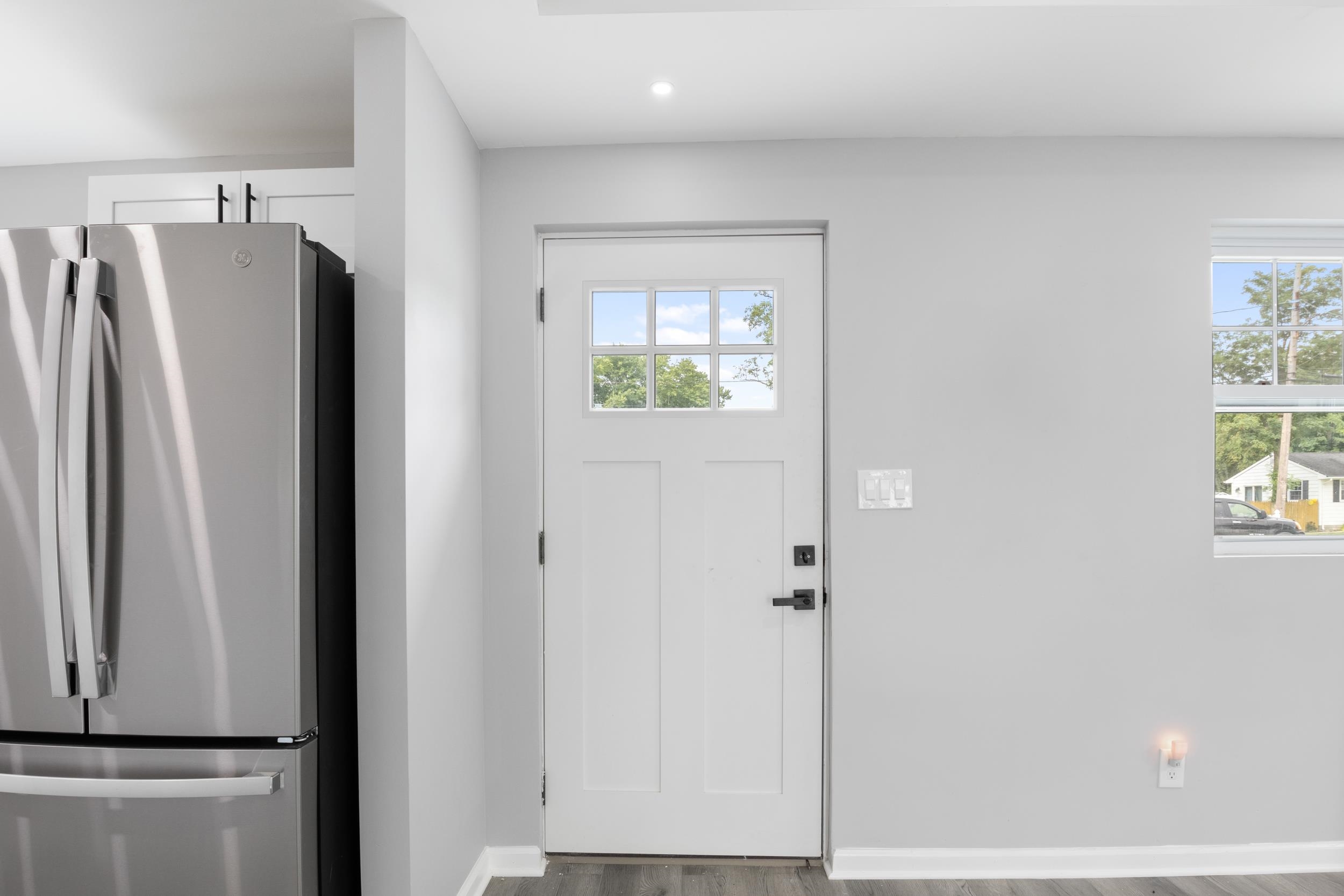 35 Locust Road Villas, NJ 08251 - Photo 13 of 45 Gallery Image 13