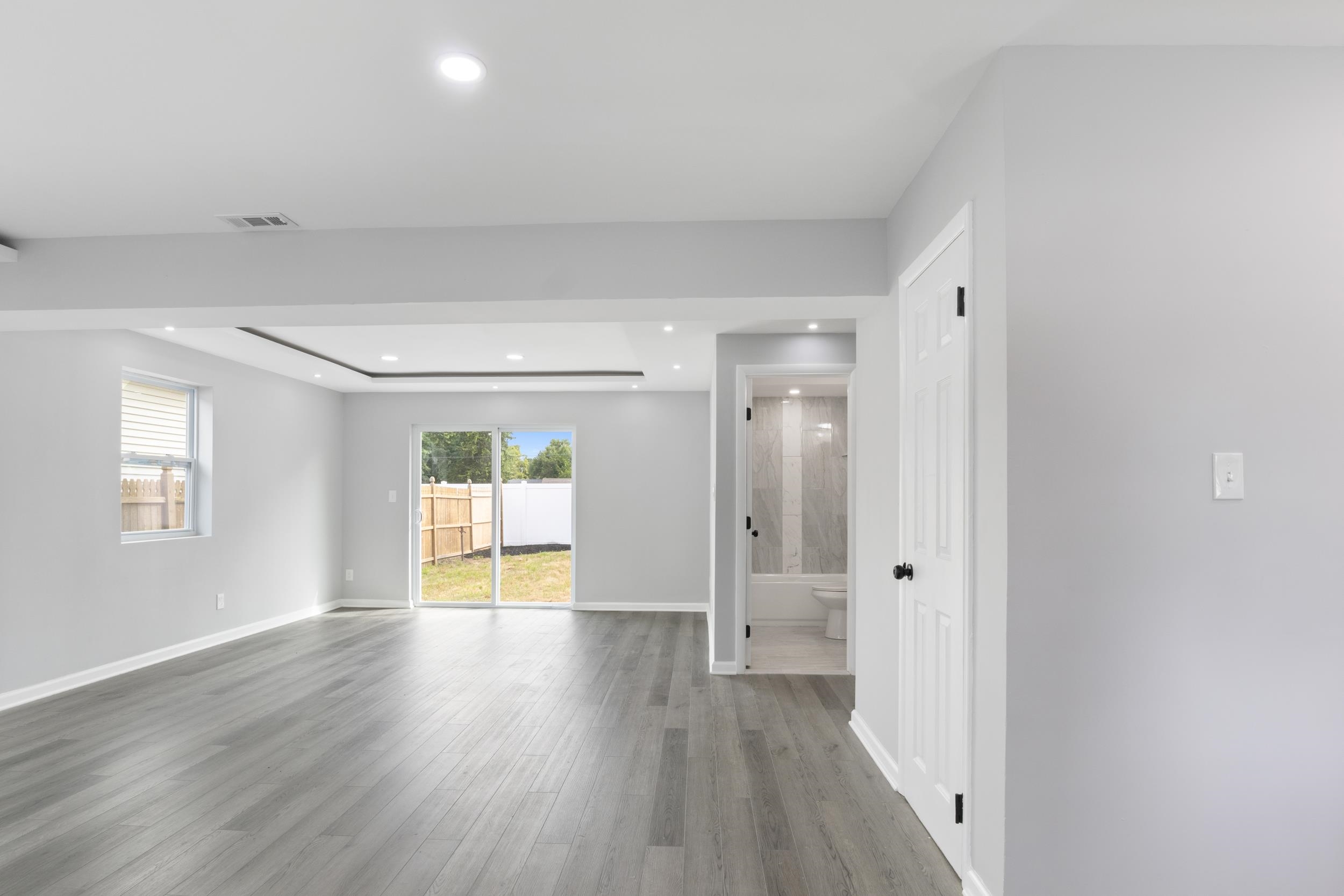 35 Locust Road Villas, NJ 08251 - Photo 14 of 45 Gallery Image 14
