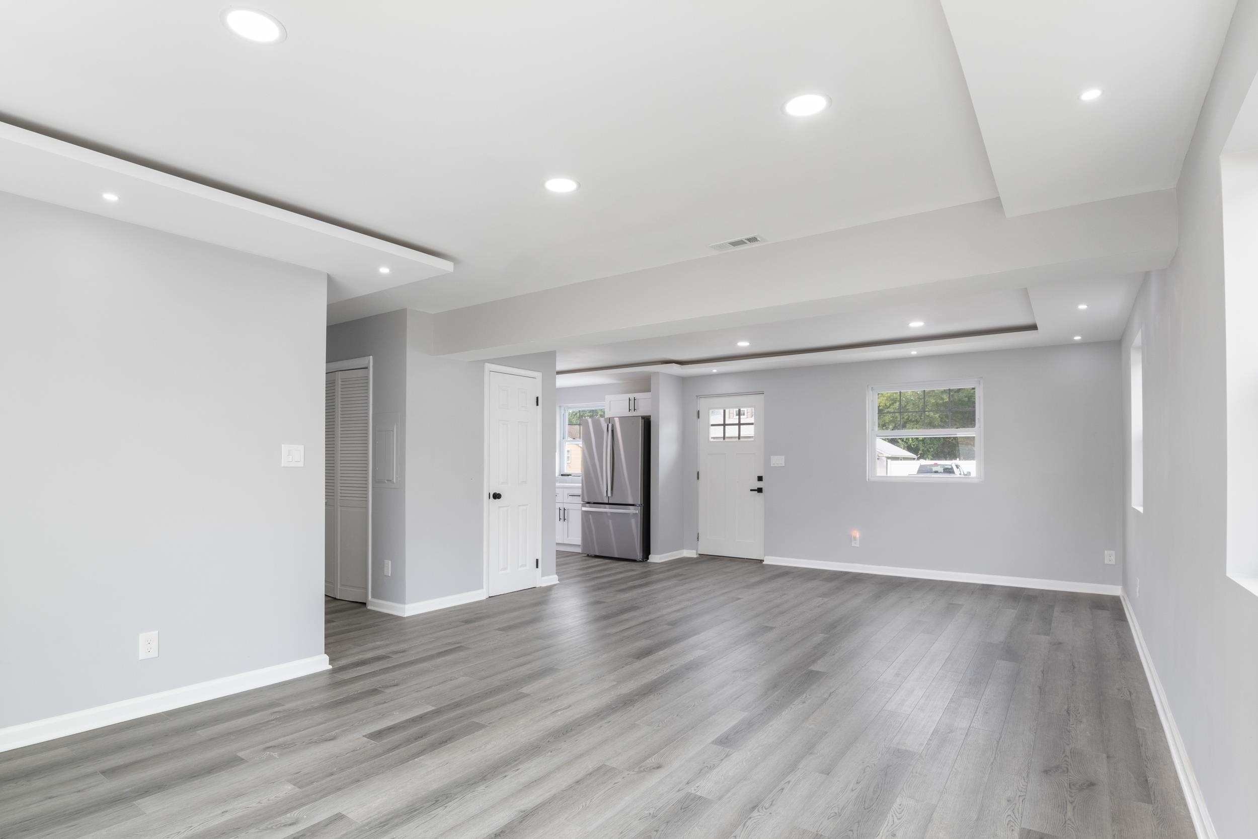35 Locust Road Villas, NJ 08251 - Photo 15 of 45 Gallery Image 15