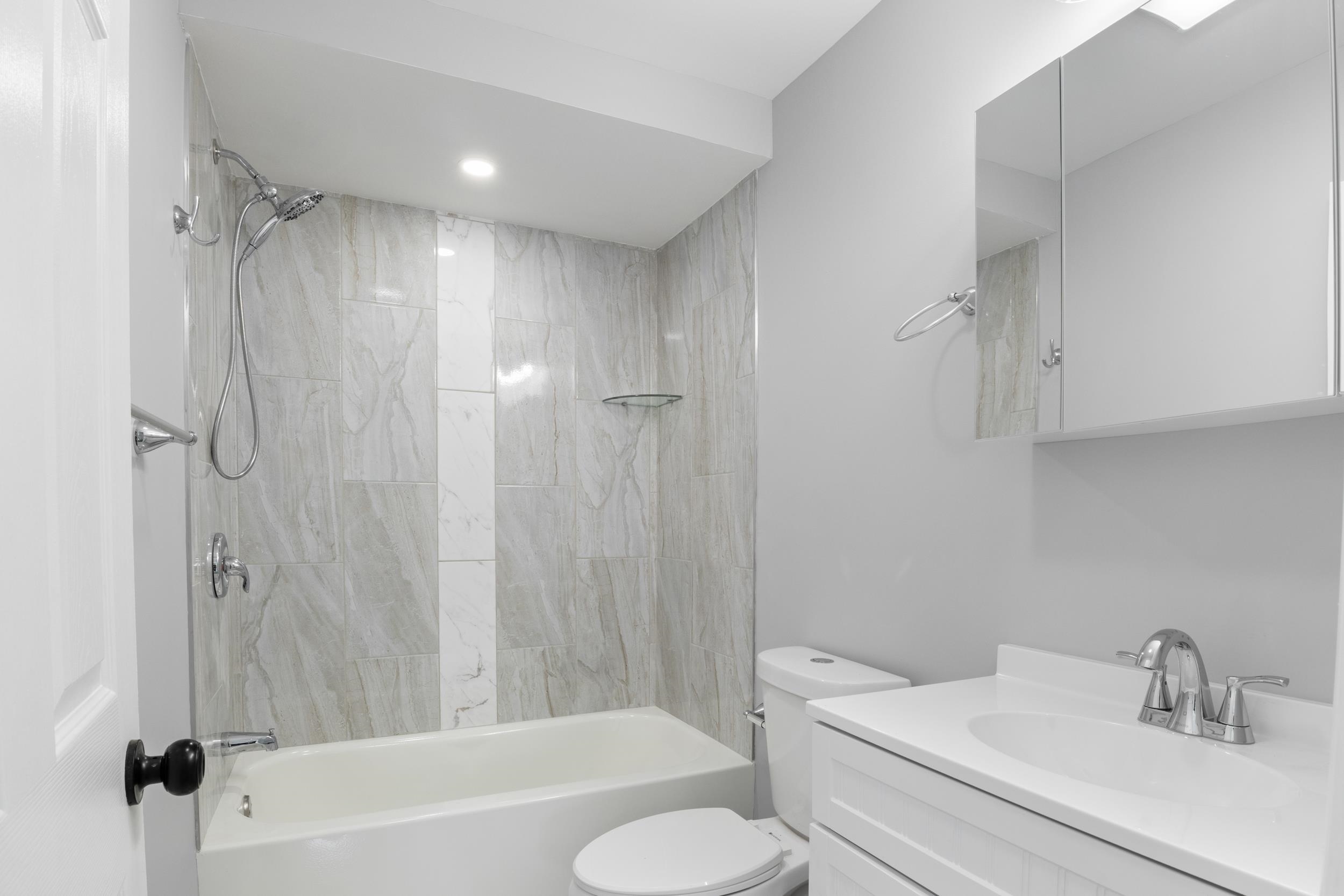 35 Locust Road Villas, NJ 08251 - Photo 16 of 45 Gallery Image 16