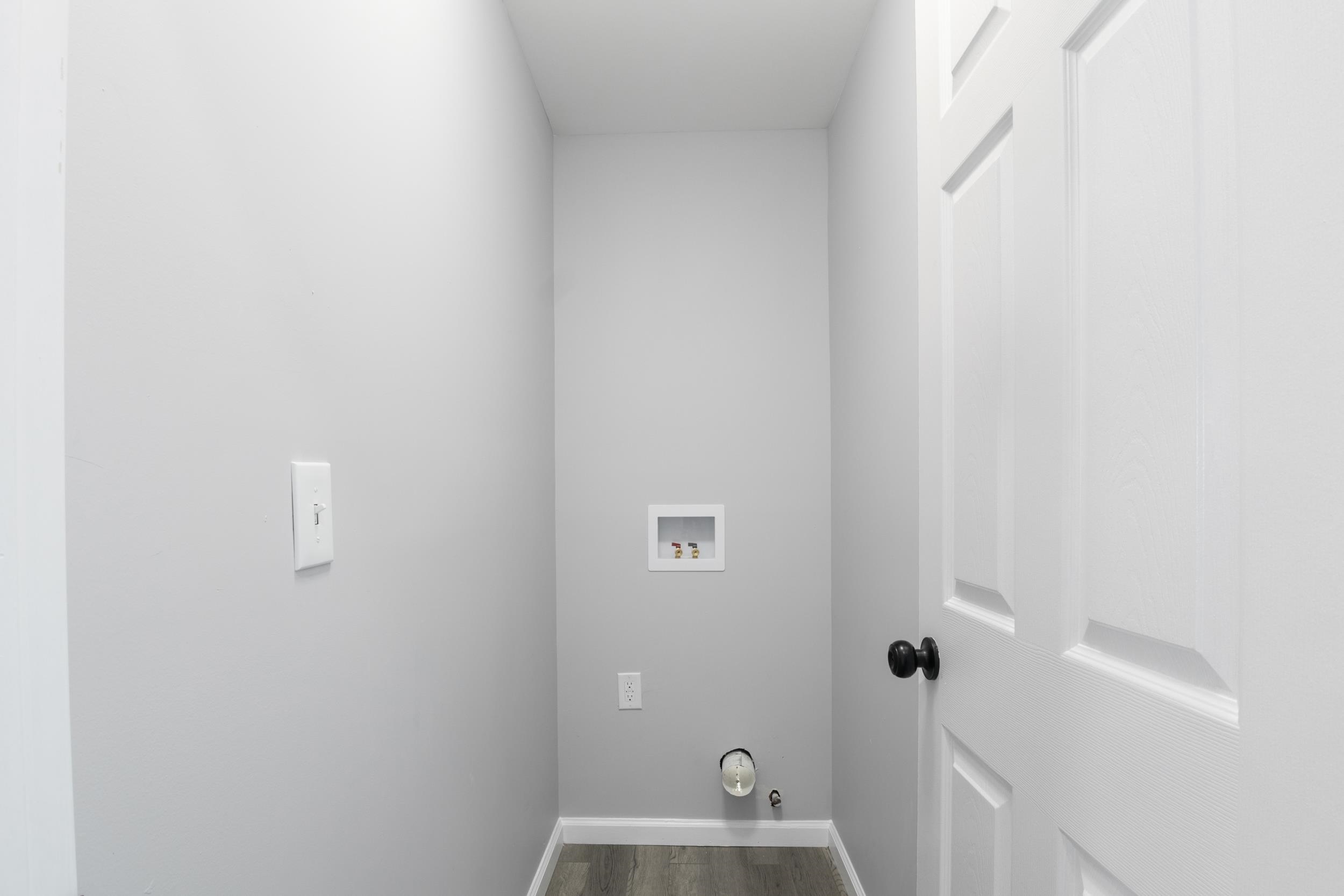 35 Locust Road Villas, NJ 08251 - Photo 17 of 45 Gallery Image 17