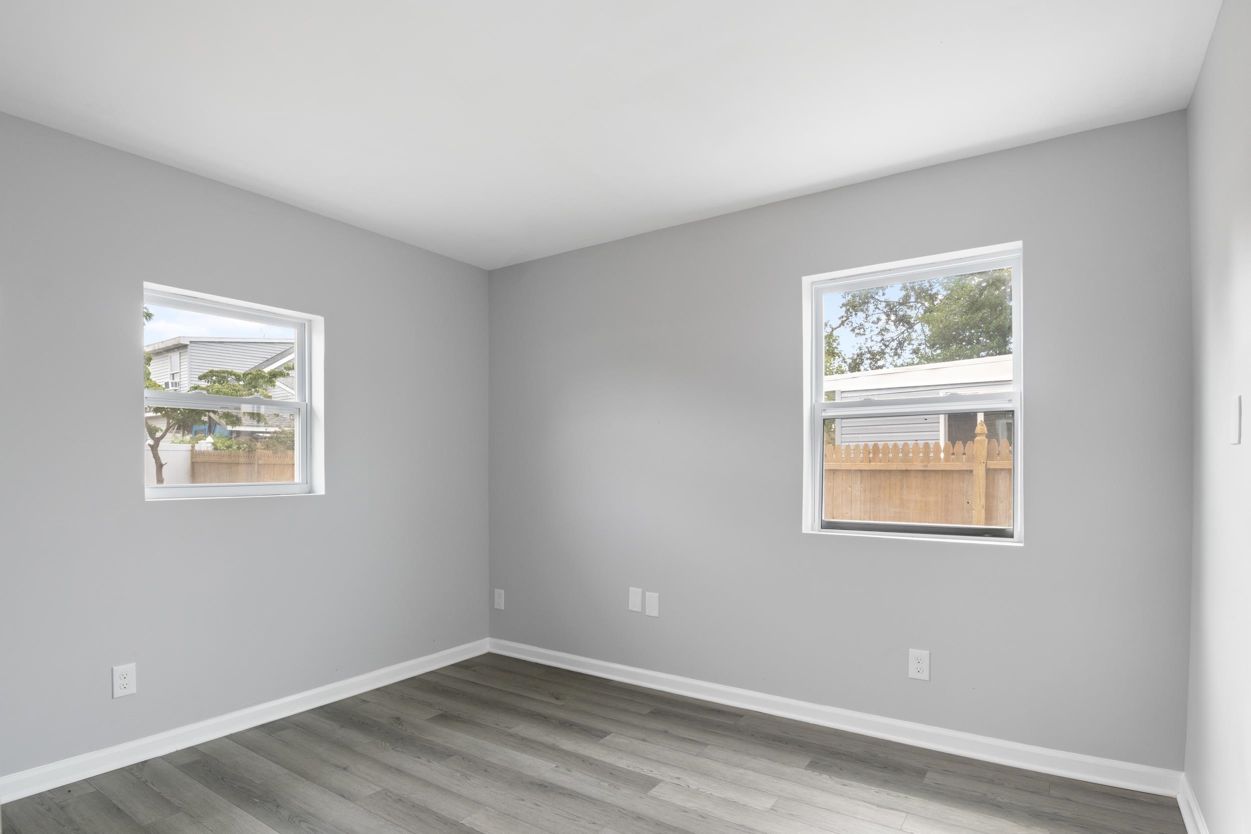 35 Locust Road Villas, NJ 08251 - Photo 18 of 45 Gallery Image 18